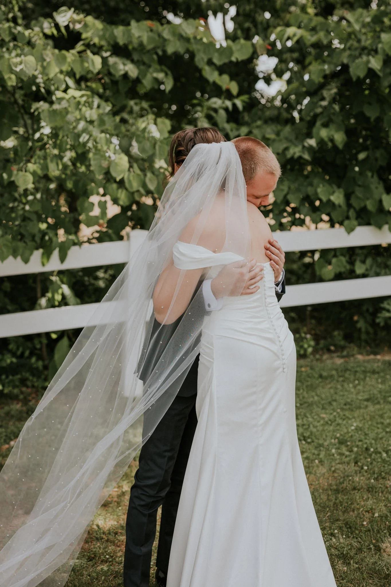 greenwood-oaks-greeneville-tennessee-wedding-katy-sergent-photography-34.jpg