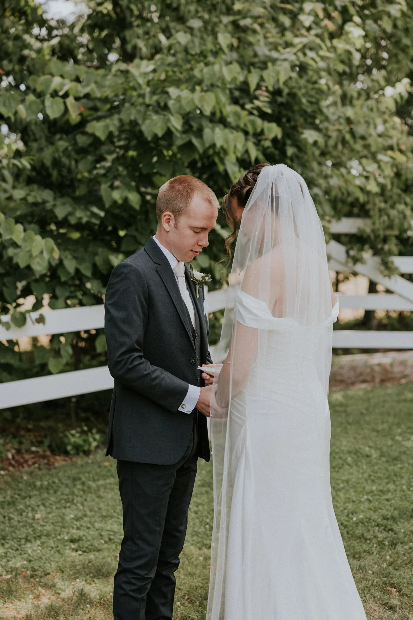 greenwood-oaks-greeneville-tennessee-wedding-katy-sergent-photography-35.jpg