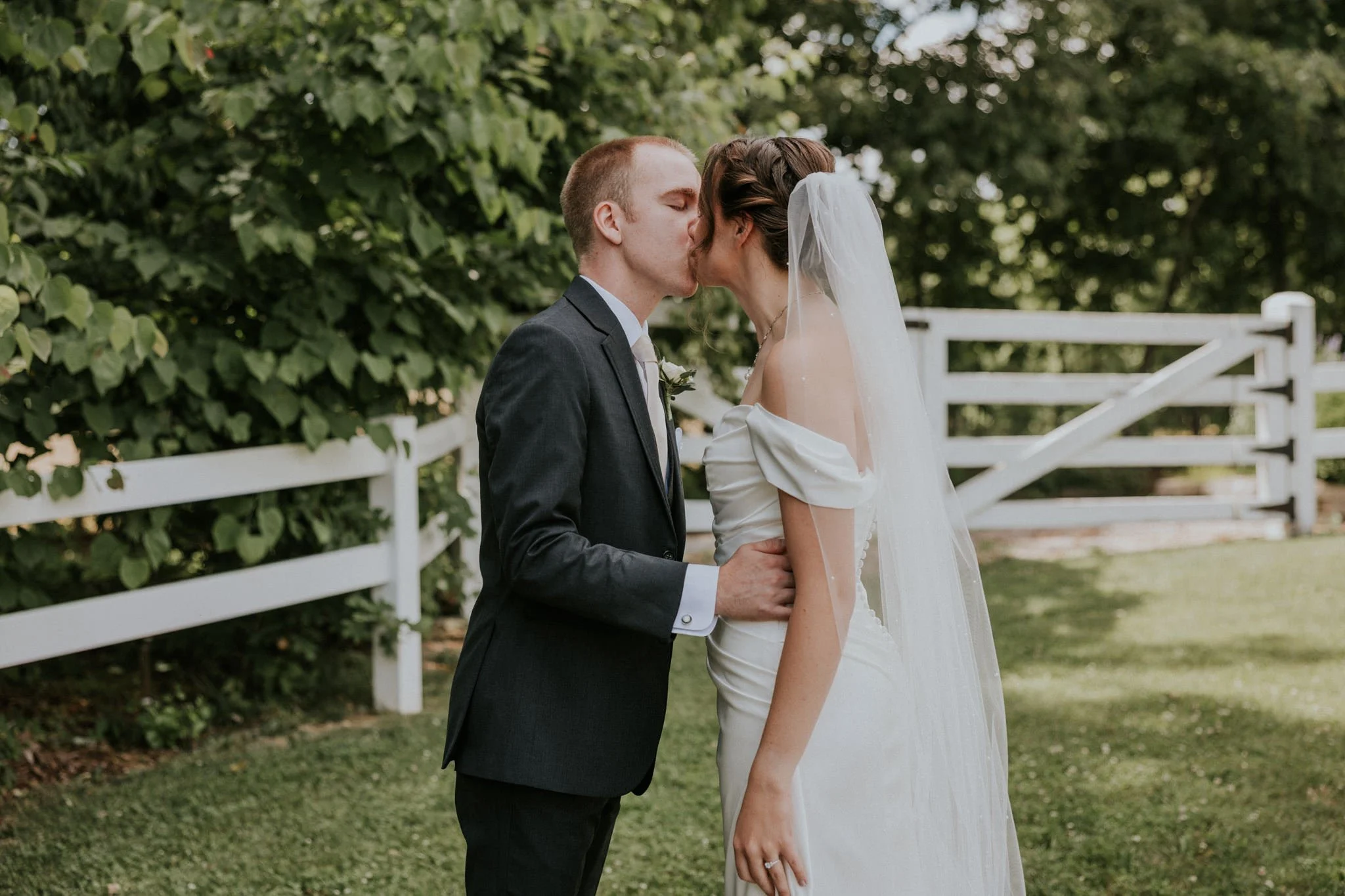 greenwood-oaks-greeneville-tennessee-wedding-katy-sergent-photography-36.jpg