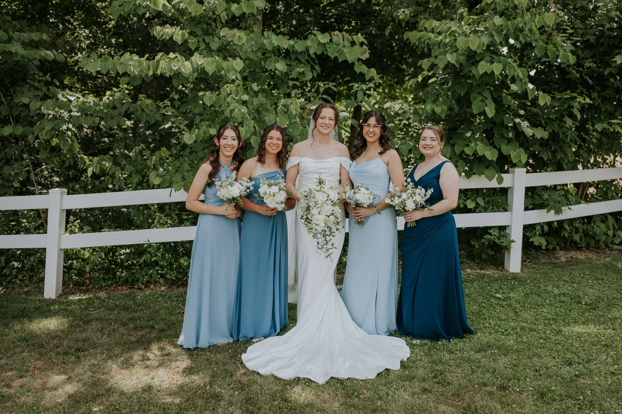 greenwood-oaks-greeneville-tennessee-wedding-katy-sergent-photography-37.jpg