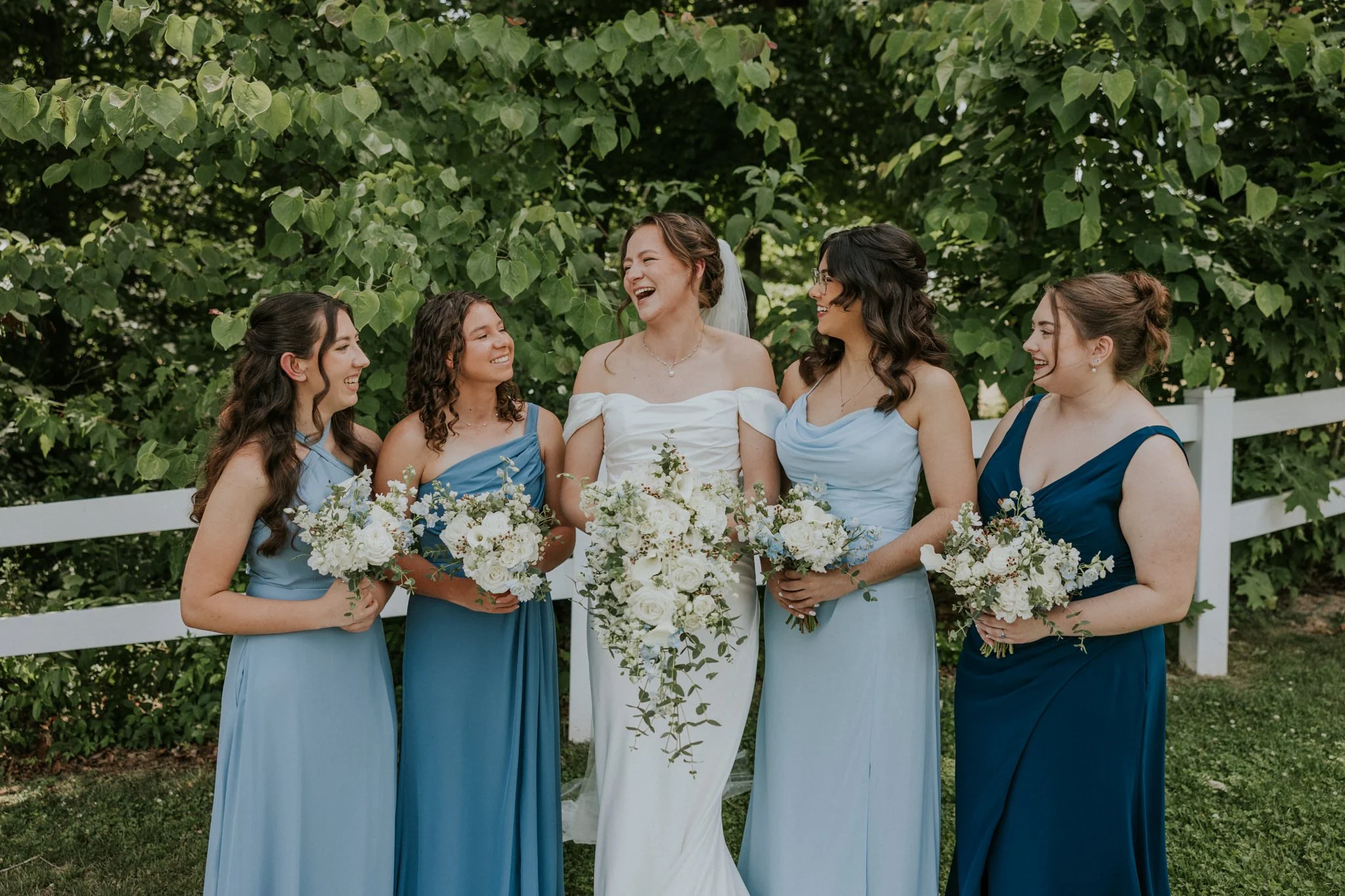greenwood-oaks-greeneville-tennessee-wedding-katy-sergent-photography-38.jpg