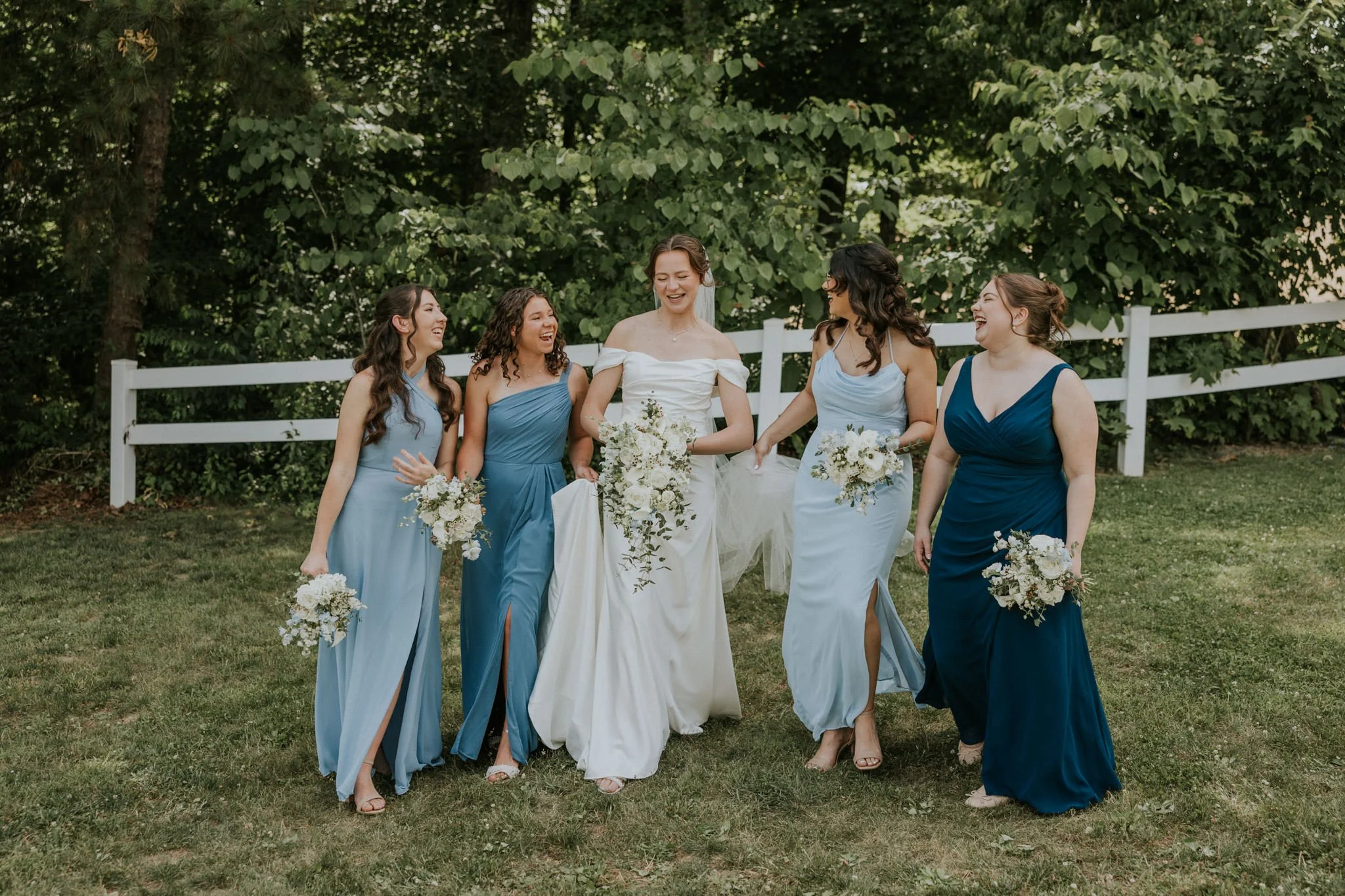 greenwood-oaks-greeneville-tennessee-wedding-katy-sergent-photography-39.jpg