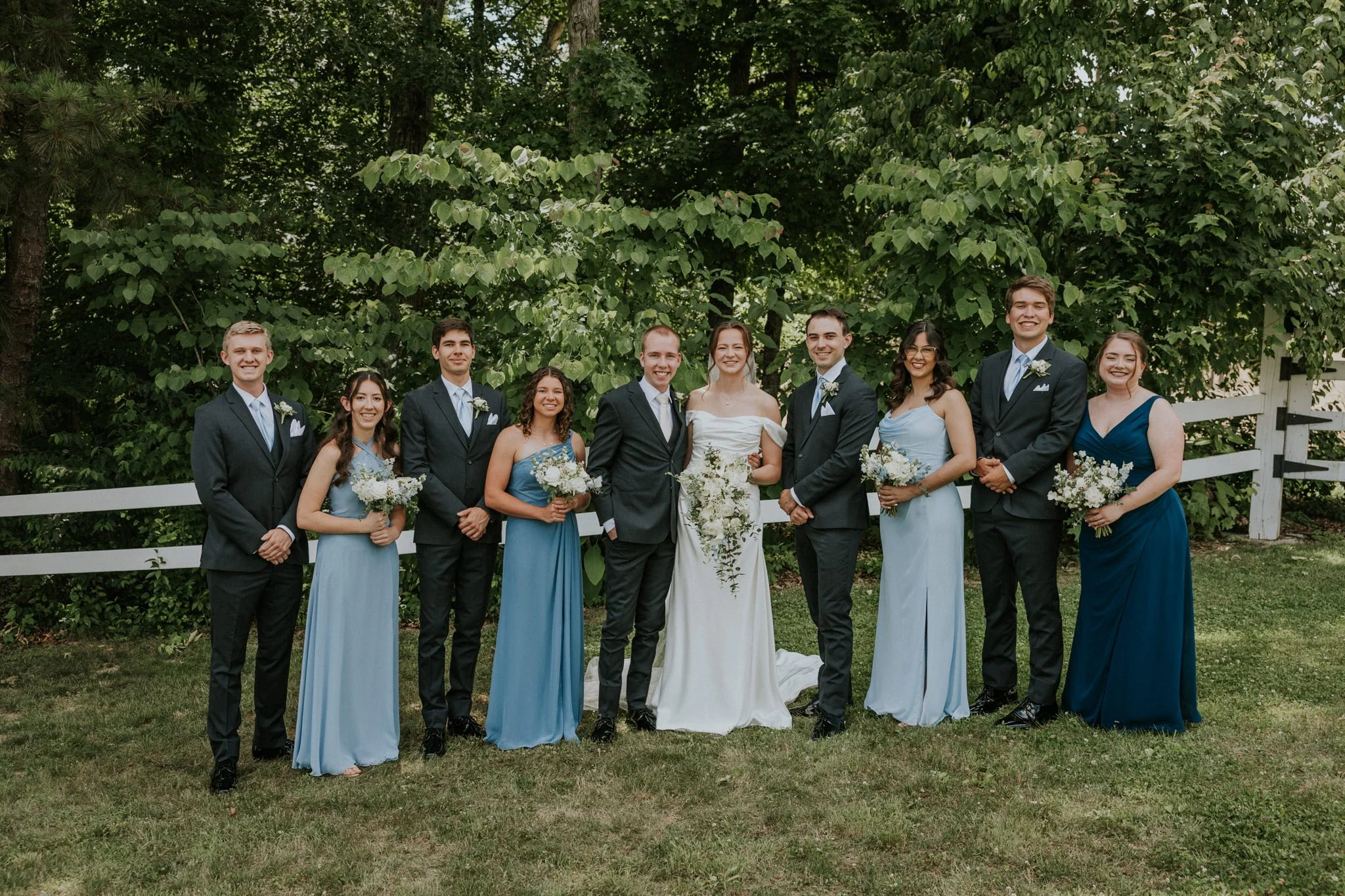 greenwood-oaks-greeneville-tennessee-wedding-katy-sergent-photography-41.jpg