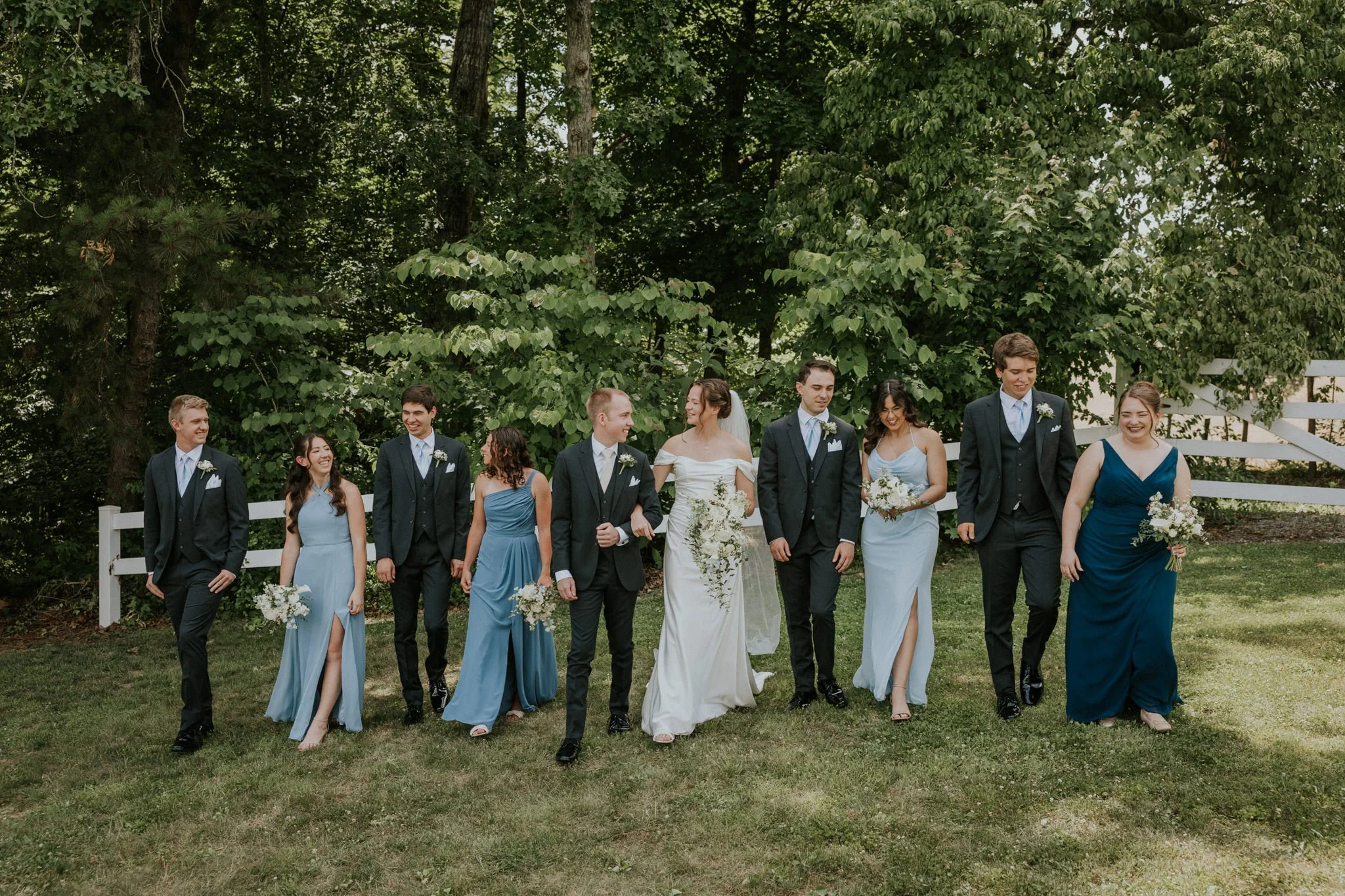 greenwood-oaks-greeneville-tennessee-wedding-katy-sergent-photography-43.jpg