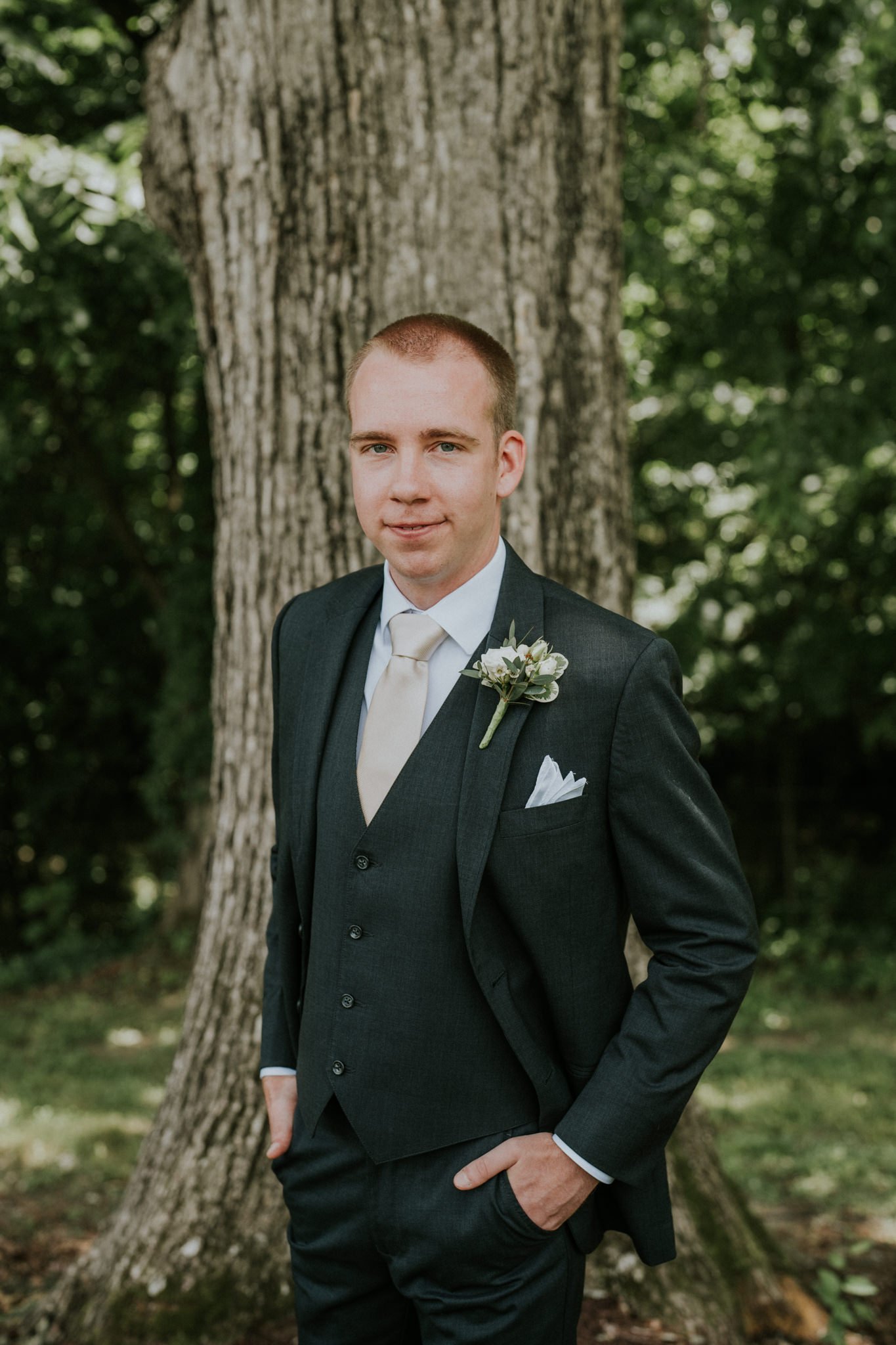 greenwood-oaks-greeneville-tennessee-wedding-katy-sergent-photography-44.jpg