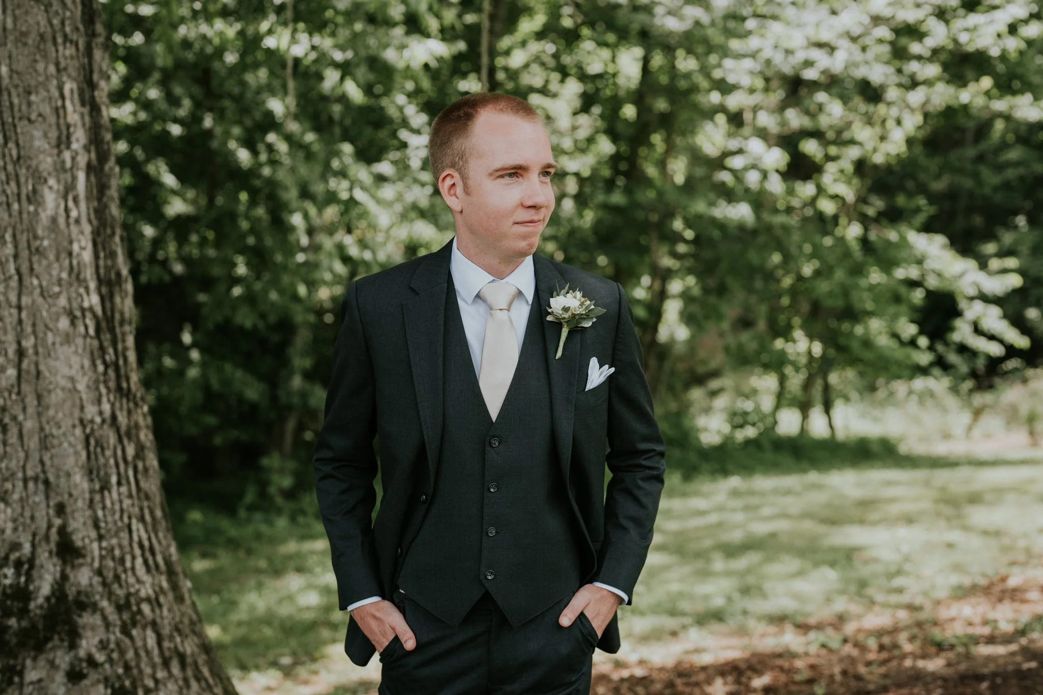 greenwood-oaks-greeneville-tennessee-wedding-katy-sergent-photography-45.jpg