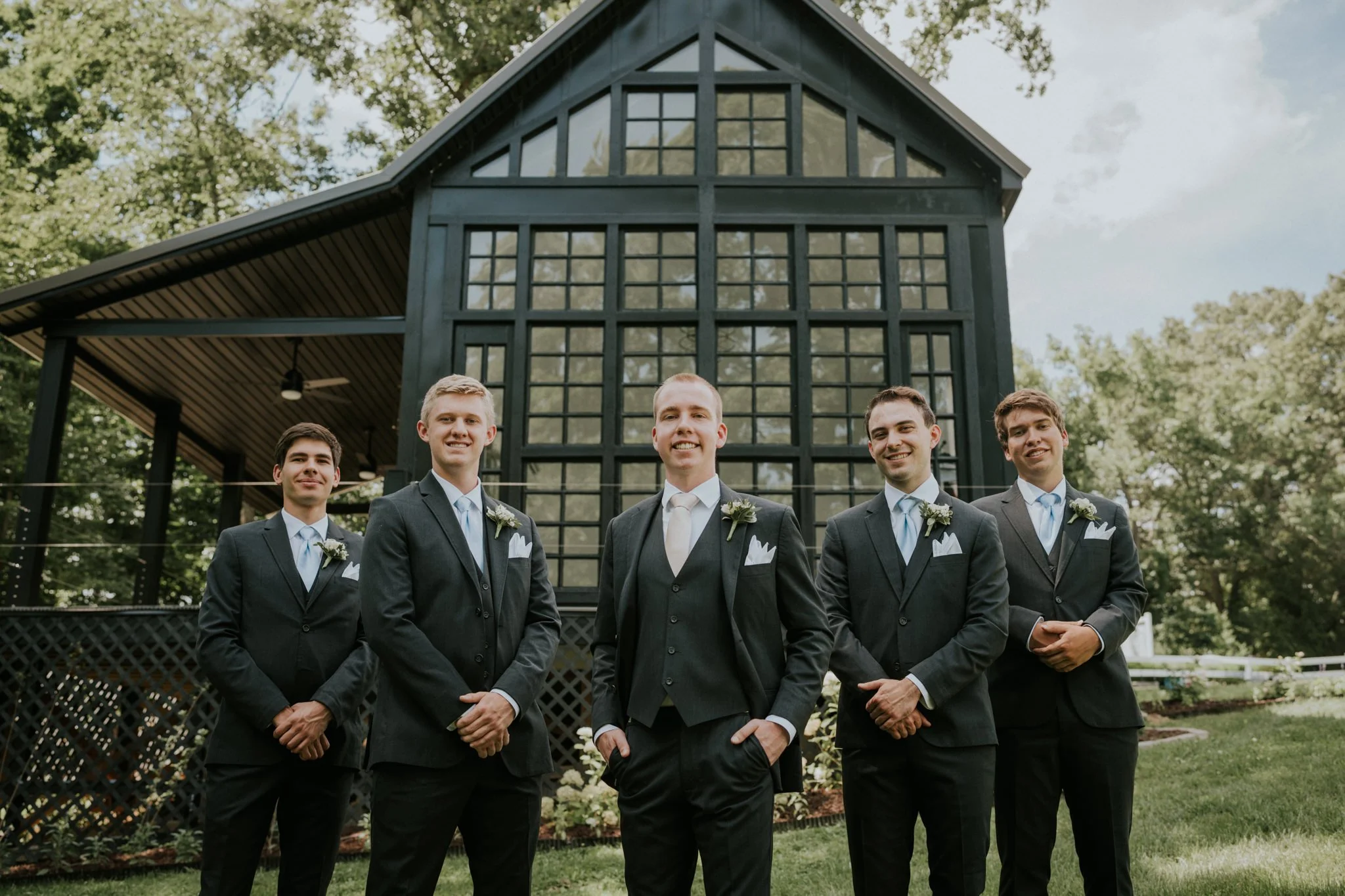 greenwood-oaks-greeneville-tennessee-wedding-katy-sergent-photography-47.jpg