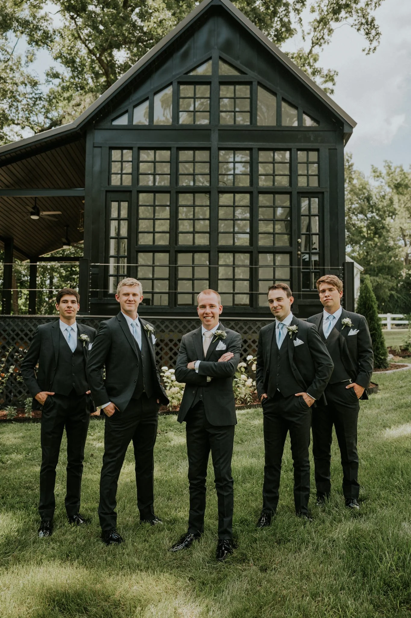 greenwood-oaks-greeneville-tennessee-wedding-katy-sergent-photography-48.jpg