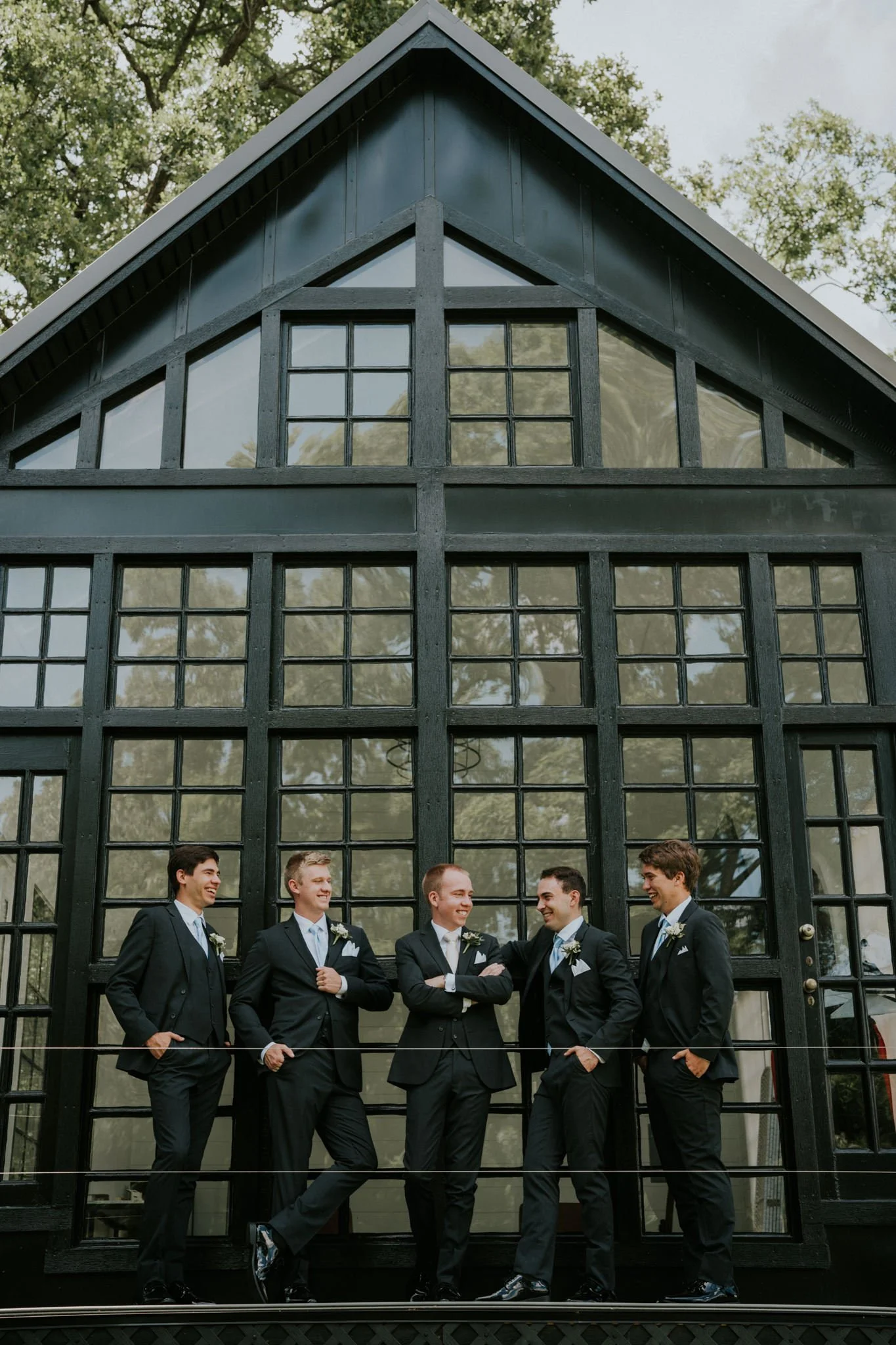 greenwood-oaks-greeneville-tennessee-wedding-katy-sergent-photography-49.jpg