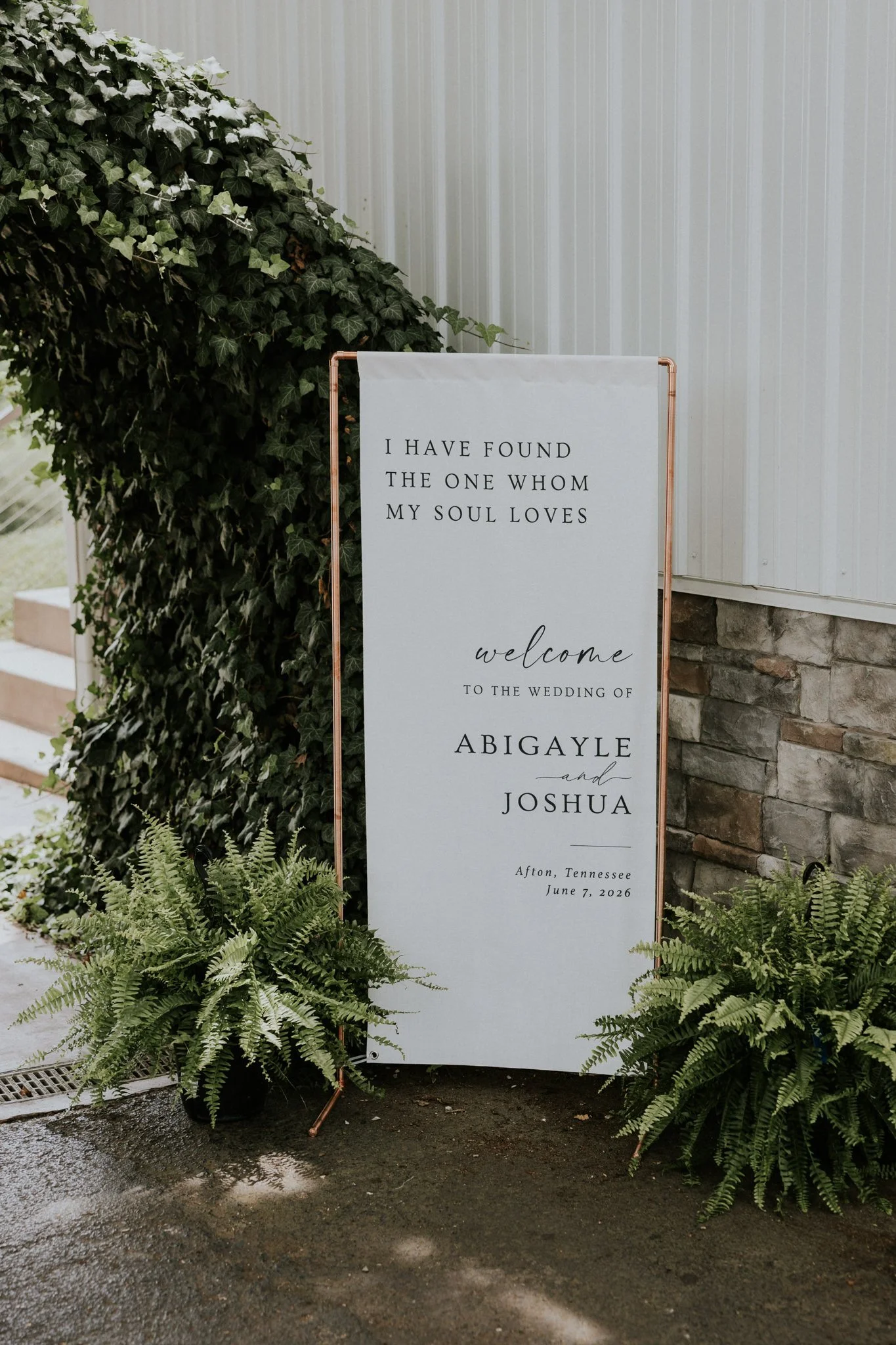 greenwood-oaks-greeneville-tennessee-wedding-katy-sergent-photography-50.jpg
