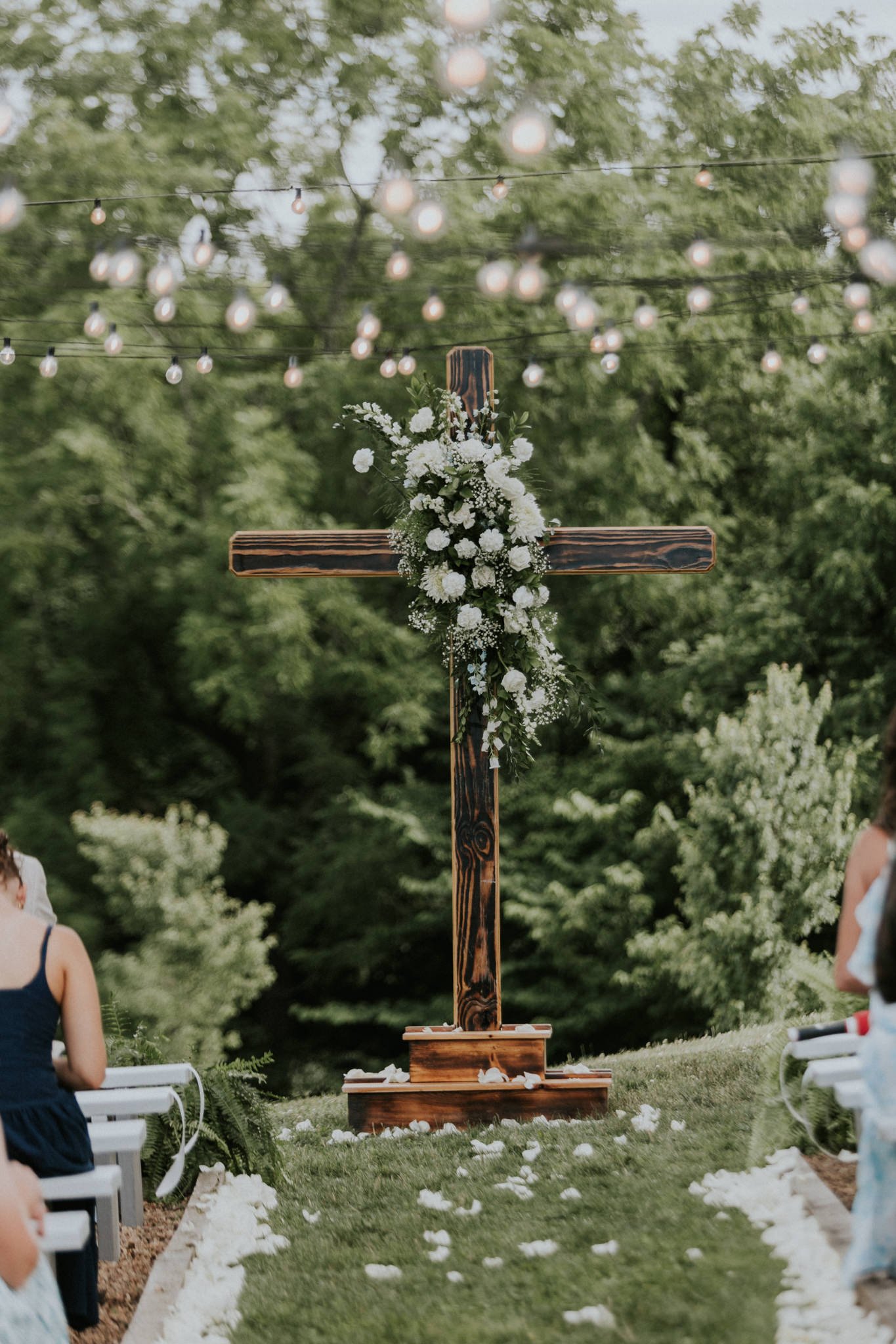 greenwood-oaks-greeneville-tennessee-wedding-katy-sergent-photography-52.jpg