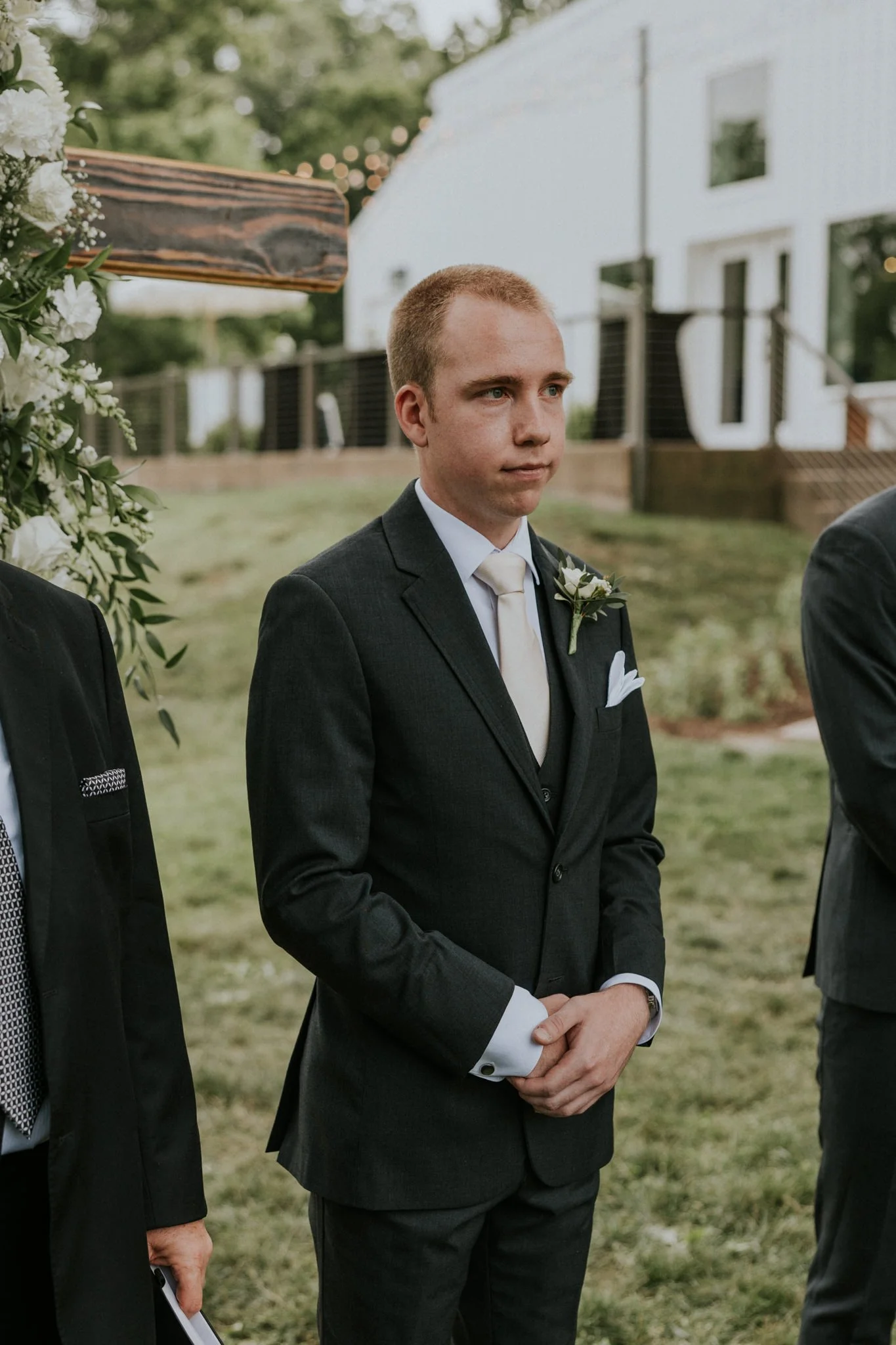 greenwood-oaks-greeneville-tennessee-wedding-katy-sergent-photography-53.jpg