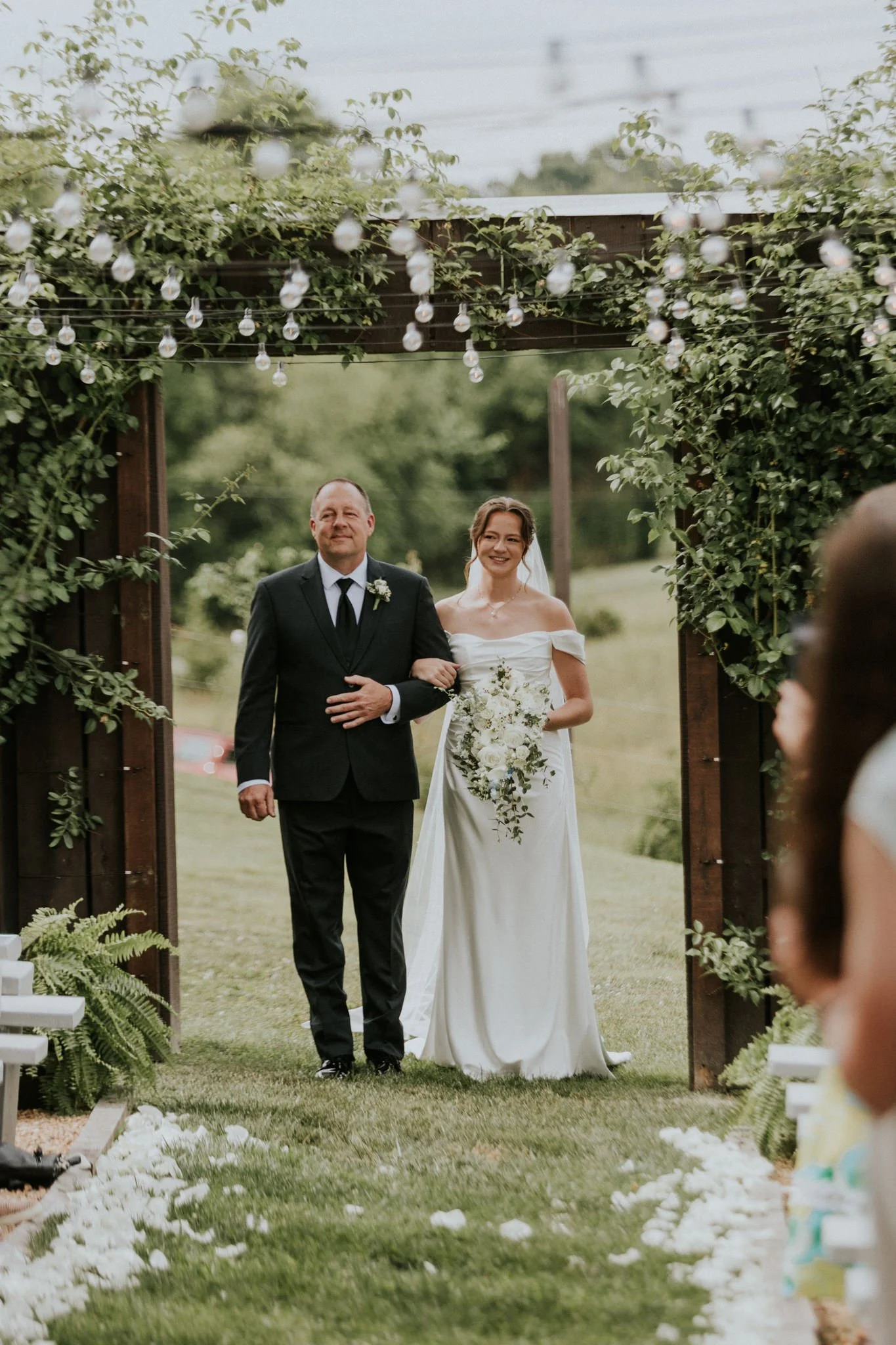 greenwood-oaks-greeneville-tennessee-wedding-katy-sergent-photography-54.jpg