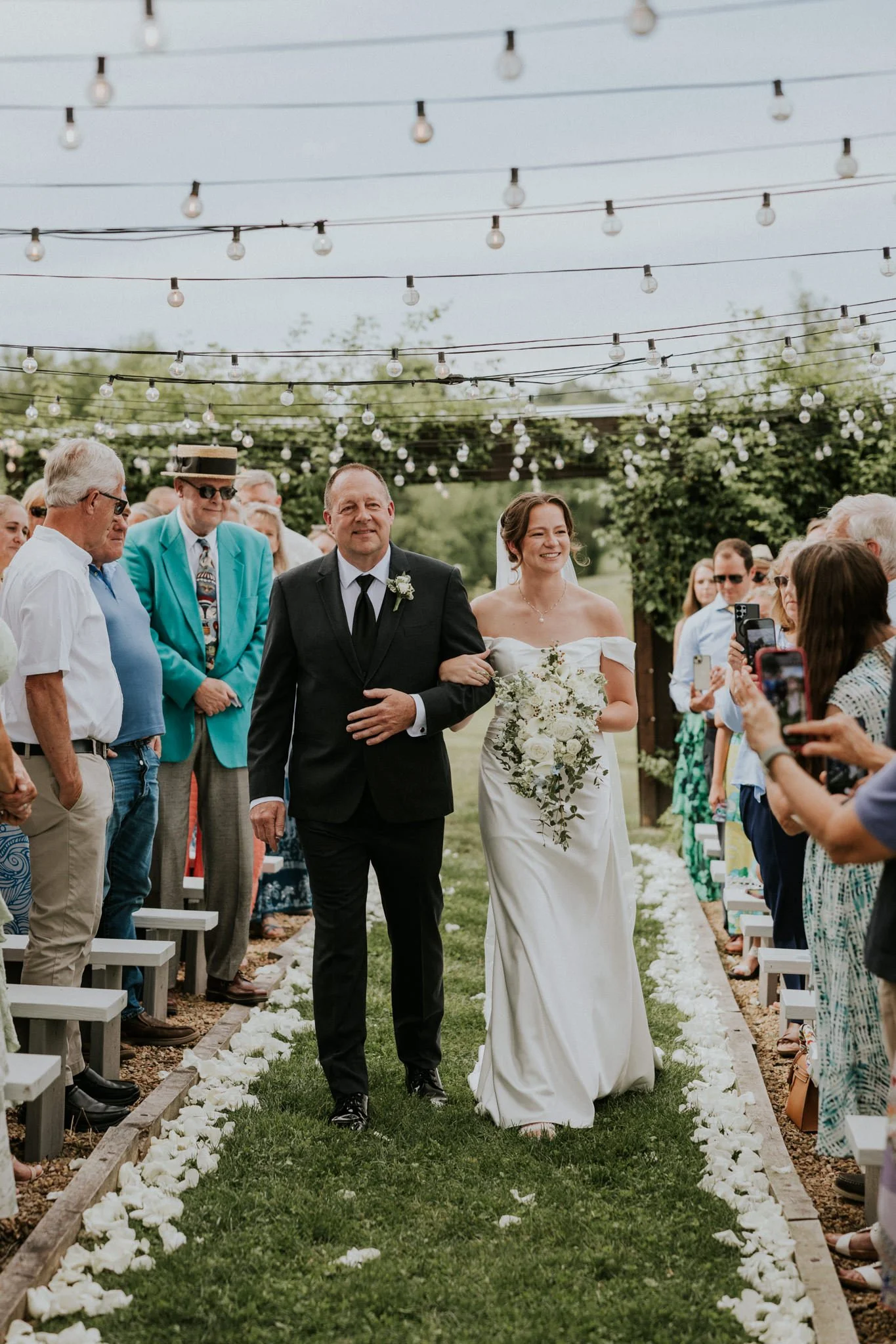 greenwood-oaks-greeneville-tennessee-wedding-katy-sergent-photography-55.jpg