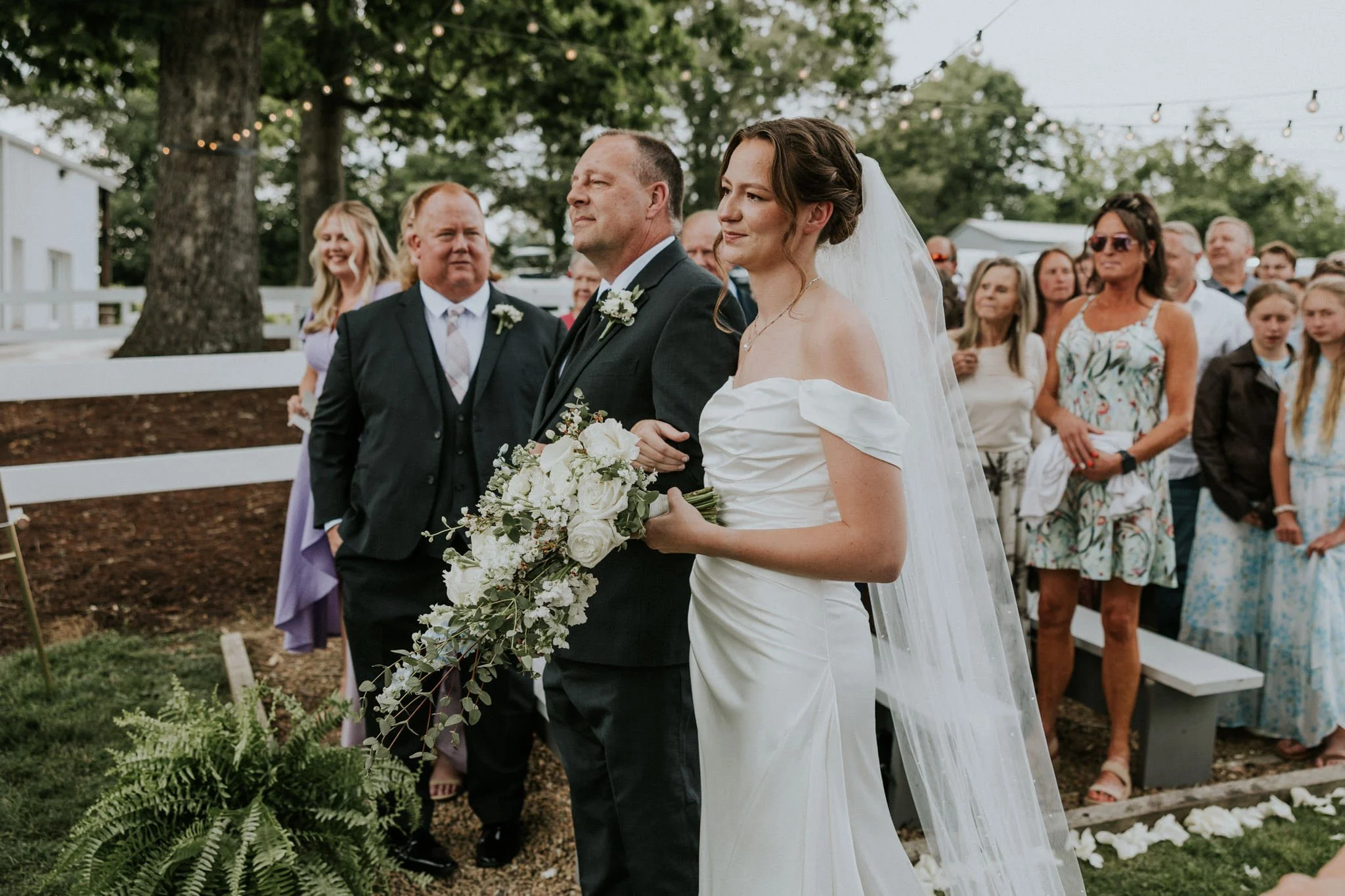 greenwood-oaks-greeneville-tennessee-wedding-katy-sergent-photography-56.jpg