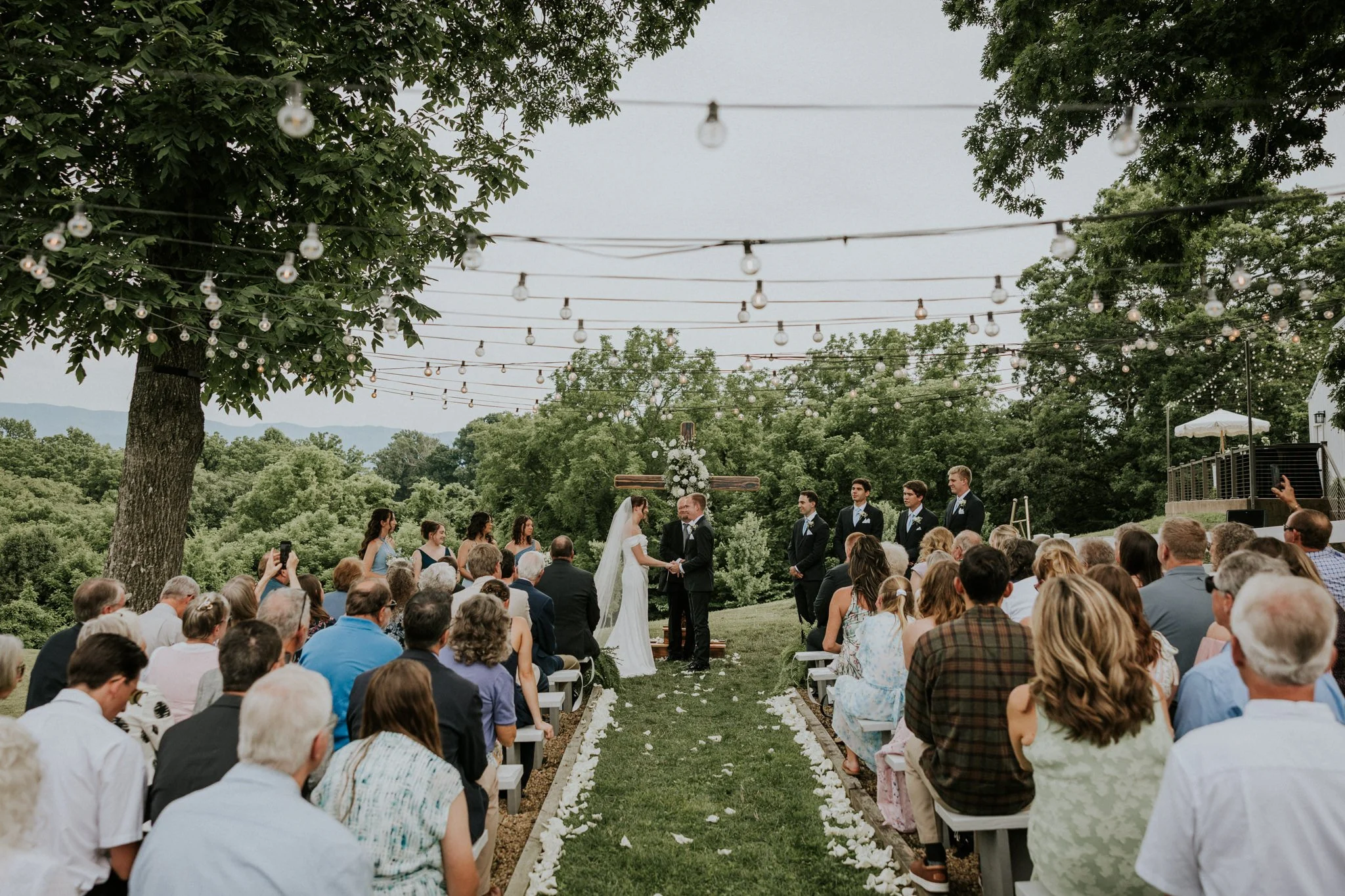 greenwood-oaks-greeneville-tennessee-wedding-katy-sergent-photography-58.jpg