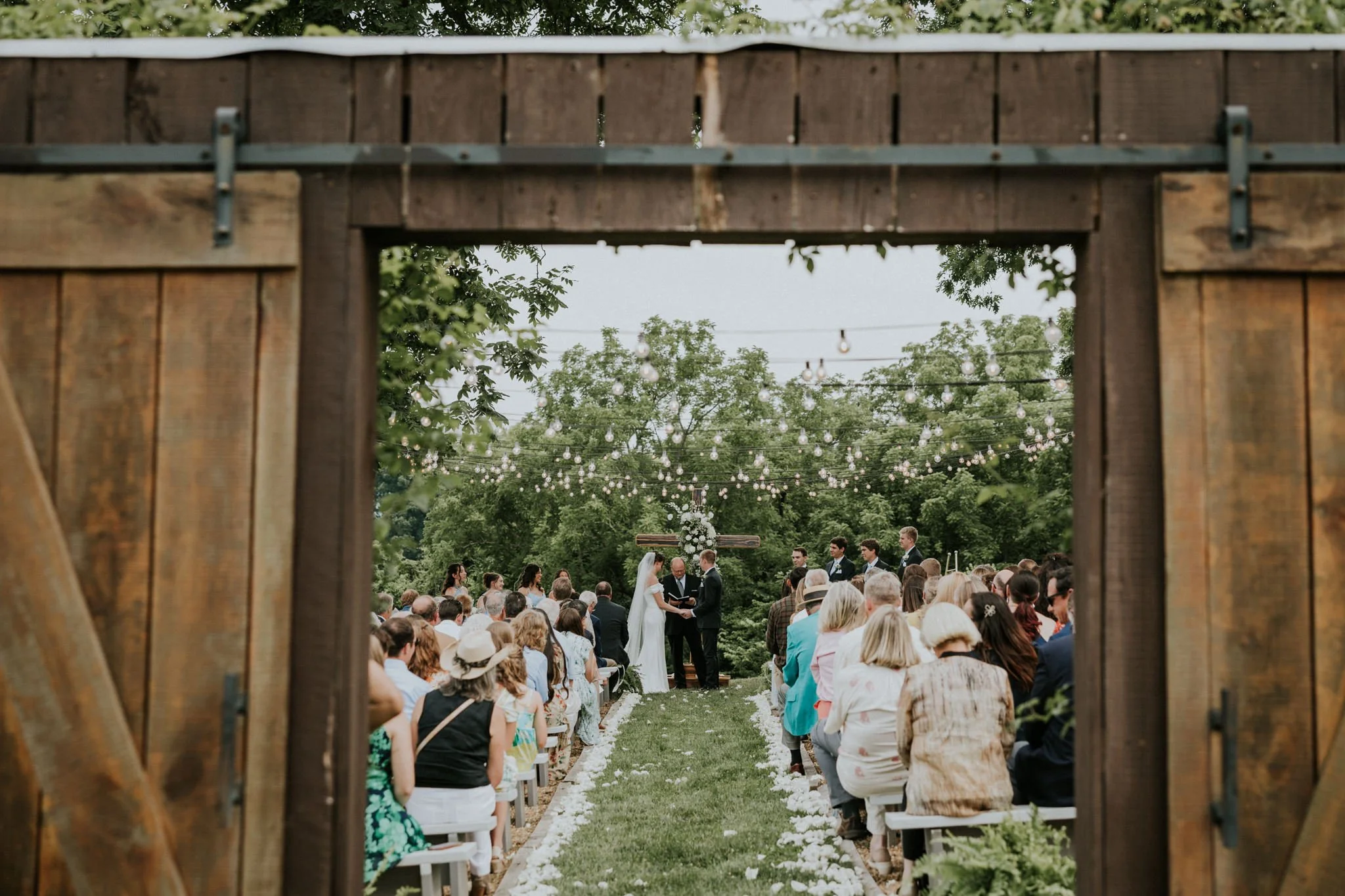 greenwood-oaks-greeneville-tennessee-wedding-katy-sergent-photography-59.jpg