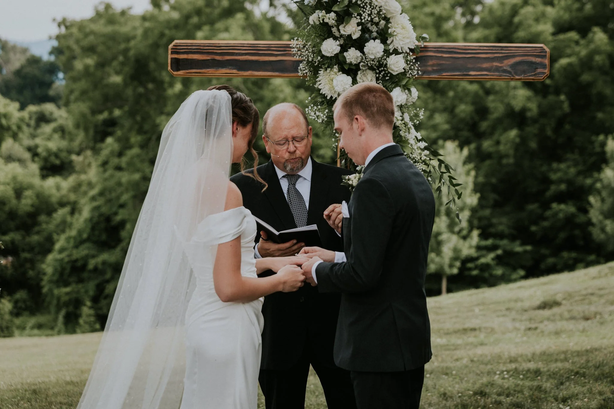 greenwood-oaks-greeneville-tennessee-wedding-katy-sergent-photography-60.jpg