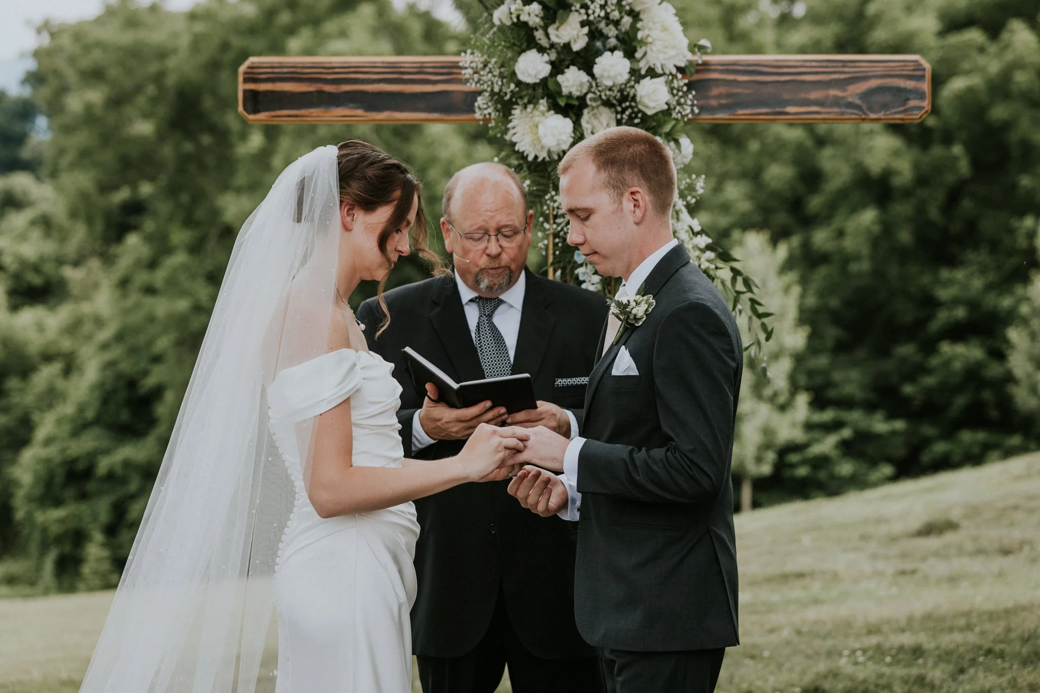 greenwood-oaks-greeneville-tennessee-wedding-katy-sergent-photography-61.jpg