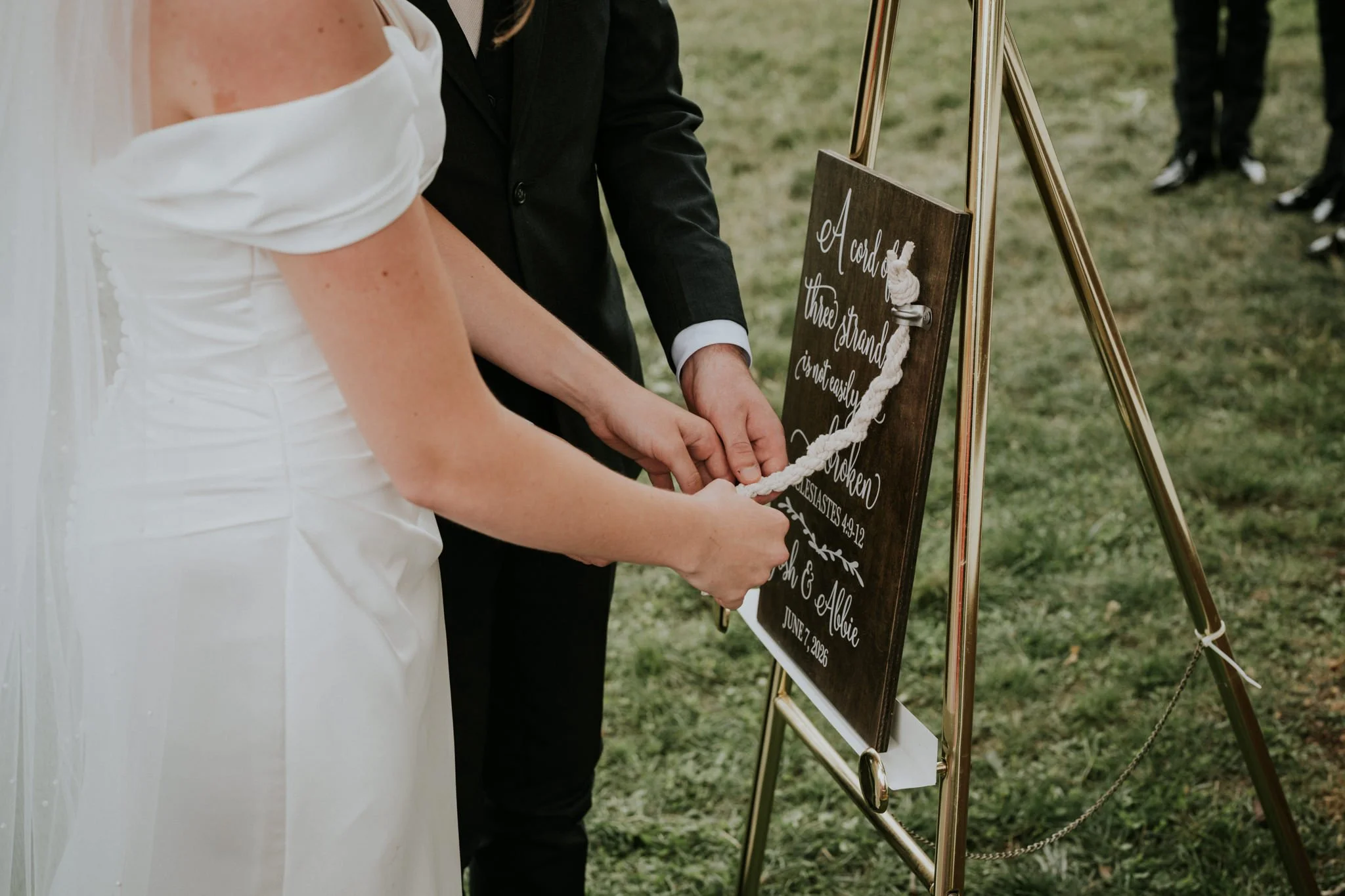 greenwood-oaks-greeneville-tennessee-wedding-katy-sergent-photography-62.jpg