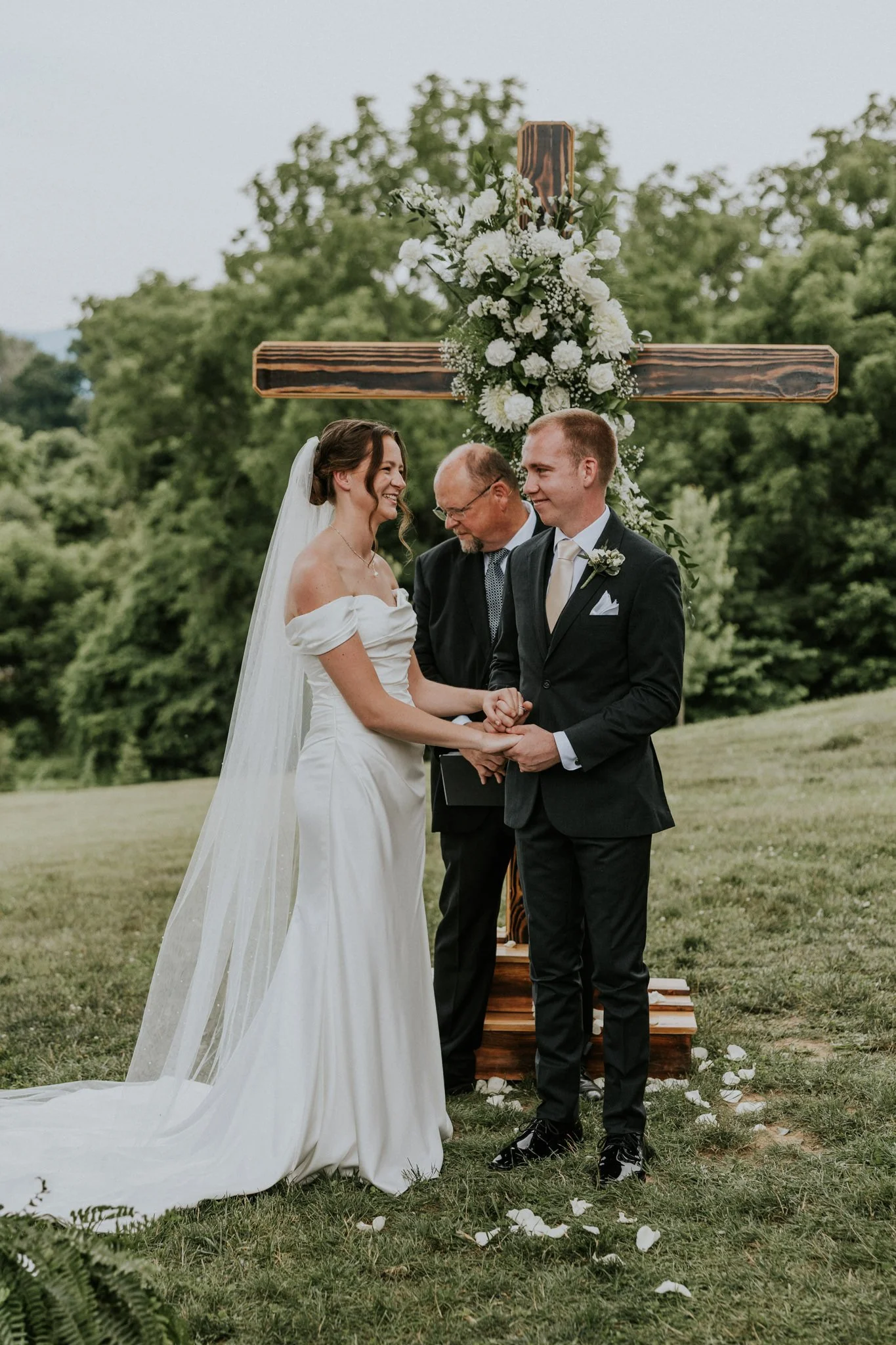 greenwood-oaks-greeneville-tennessee-wedding-katy-sergent-photography-63.jpg