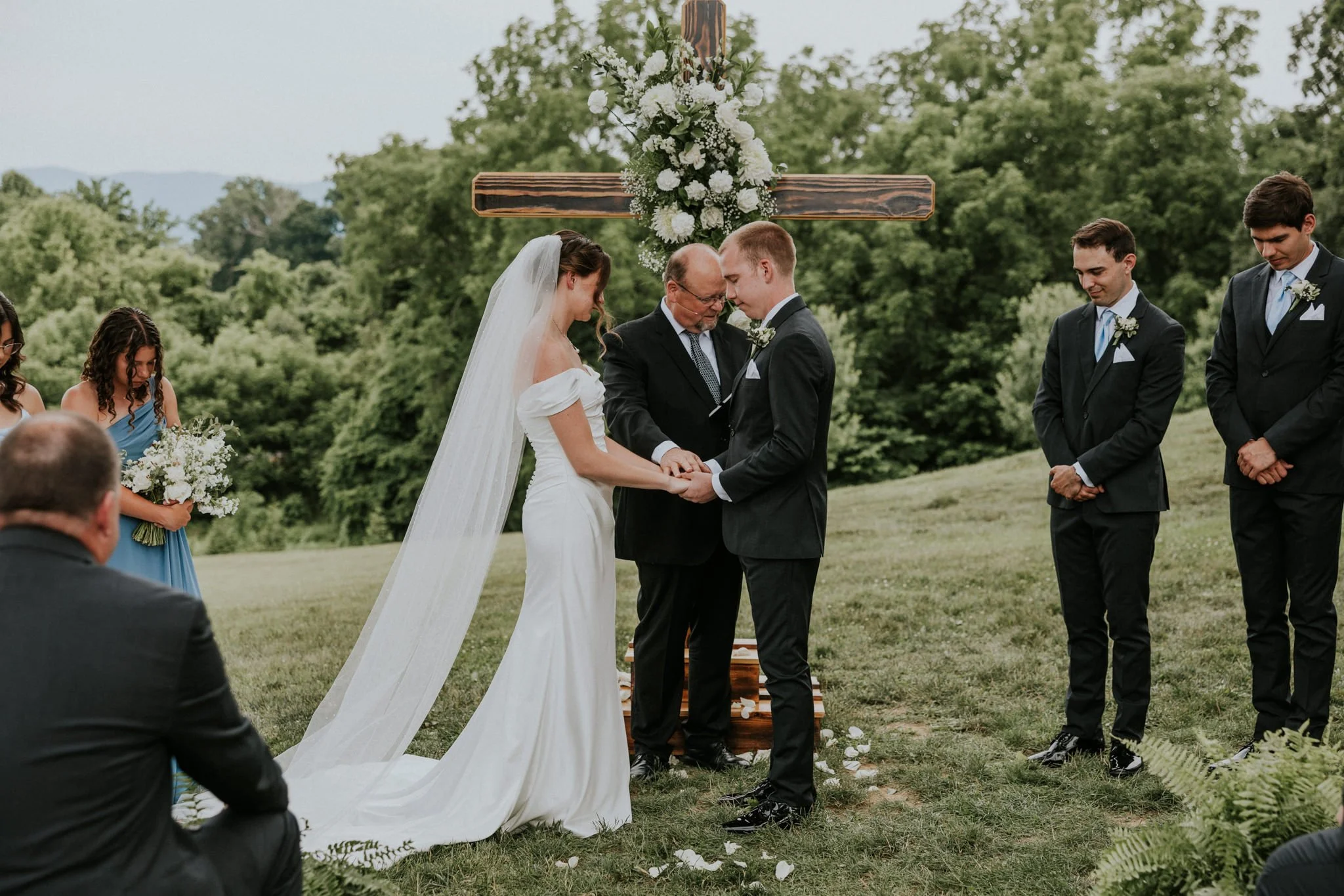 greenwood-oaks-greeneville-tennessee-wedding-katy-sergent-photography-64.jpg