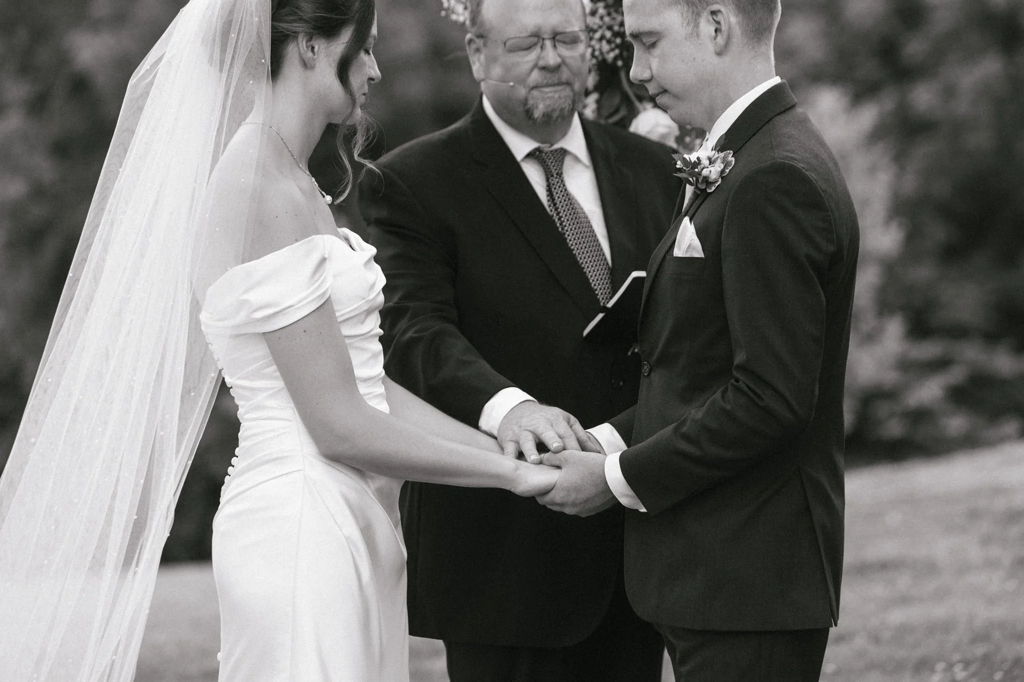 greenwood-oaks-greeneville-tennessee-wedding-katy-sergent-photography-65.jpg