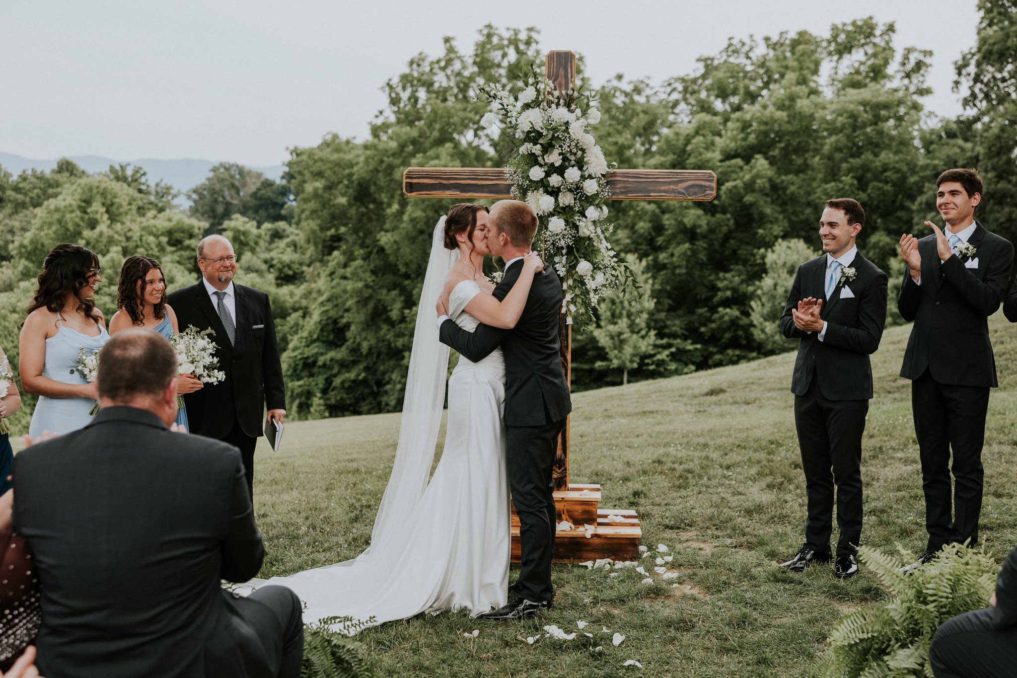 greenwood-oaks-greeneville-tennessee-wedding-katy-sergent-photography-66.jpg