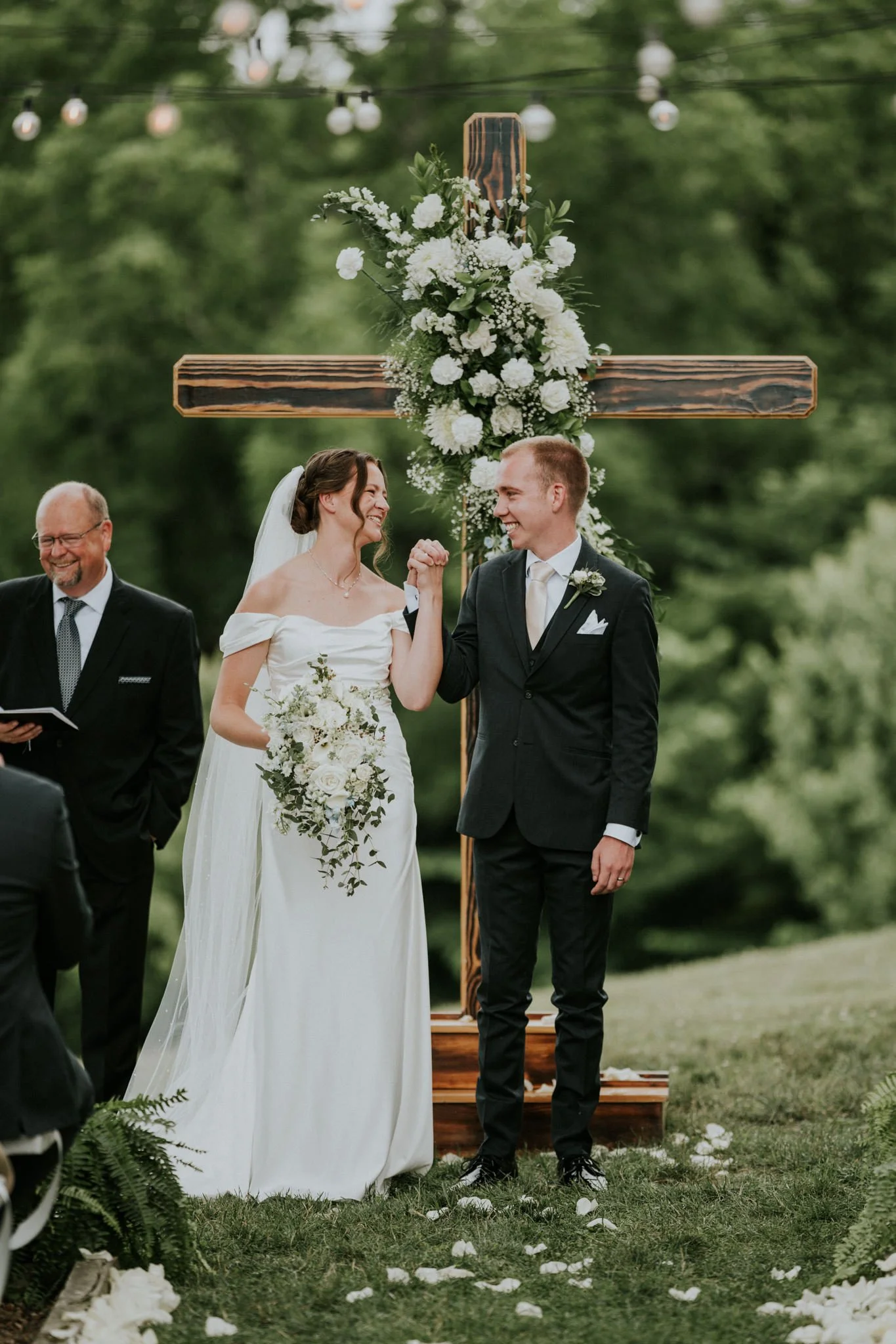 greenwood-oaks-greeneville-tennessee-wedding-katy-sergent-photography-67.jpg