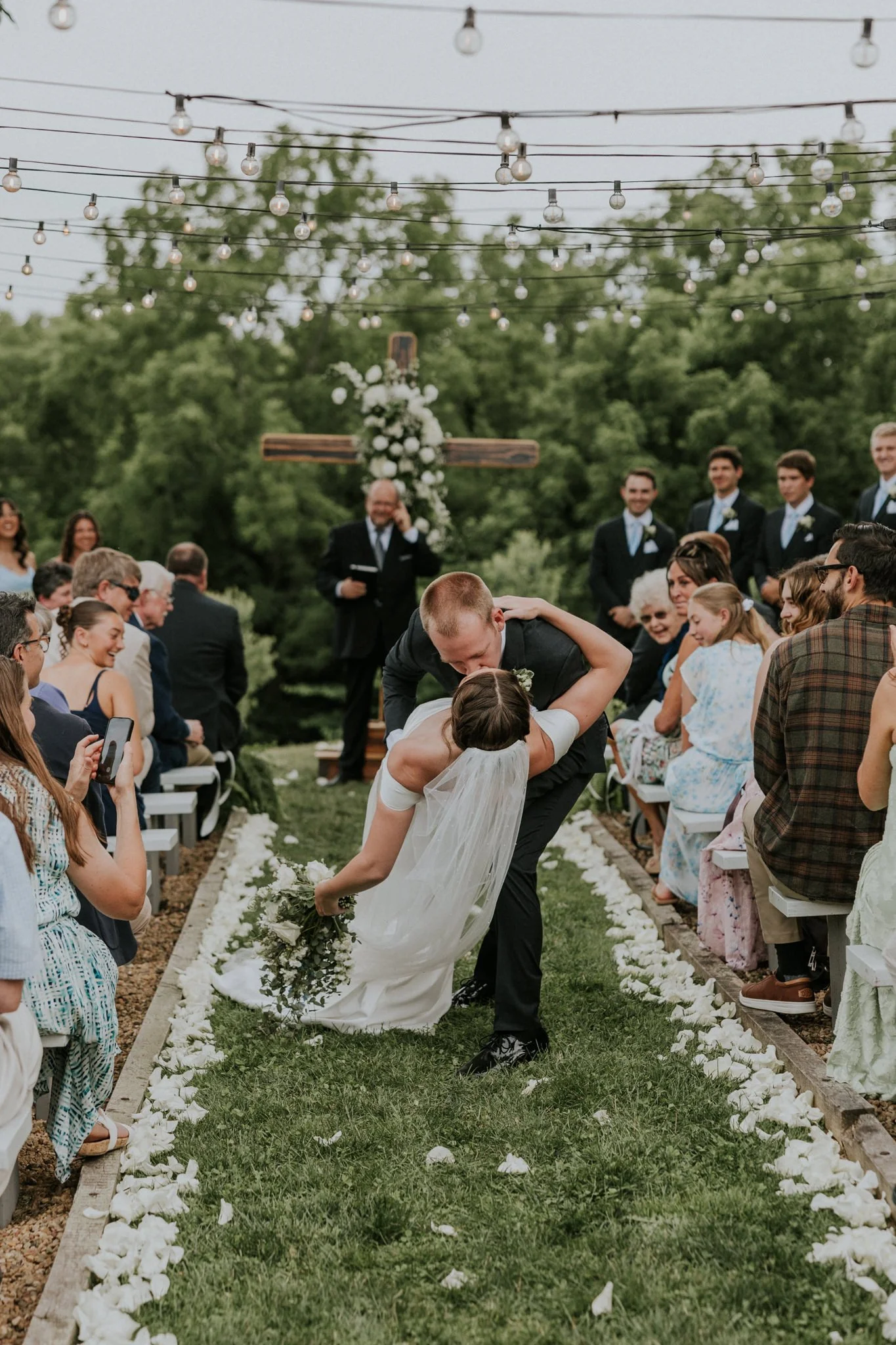 greenwood-oaks-greeneville-tennessee-wedding-katy-sergent-photography-68.jpg