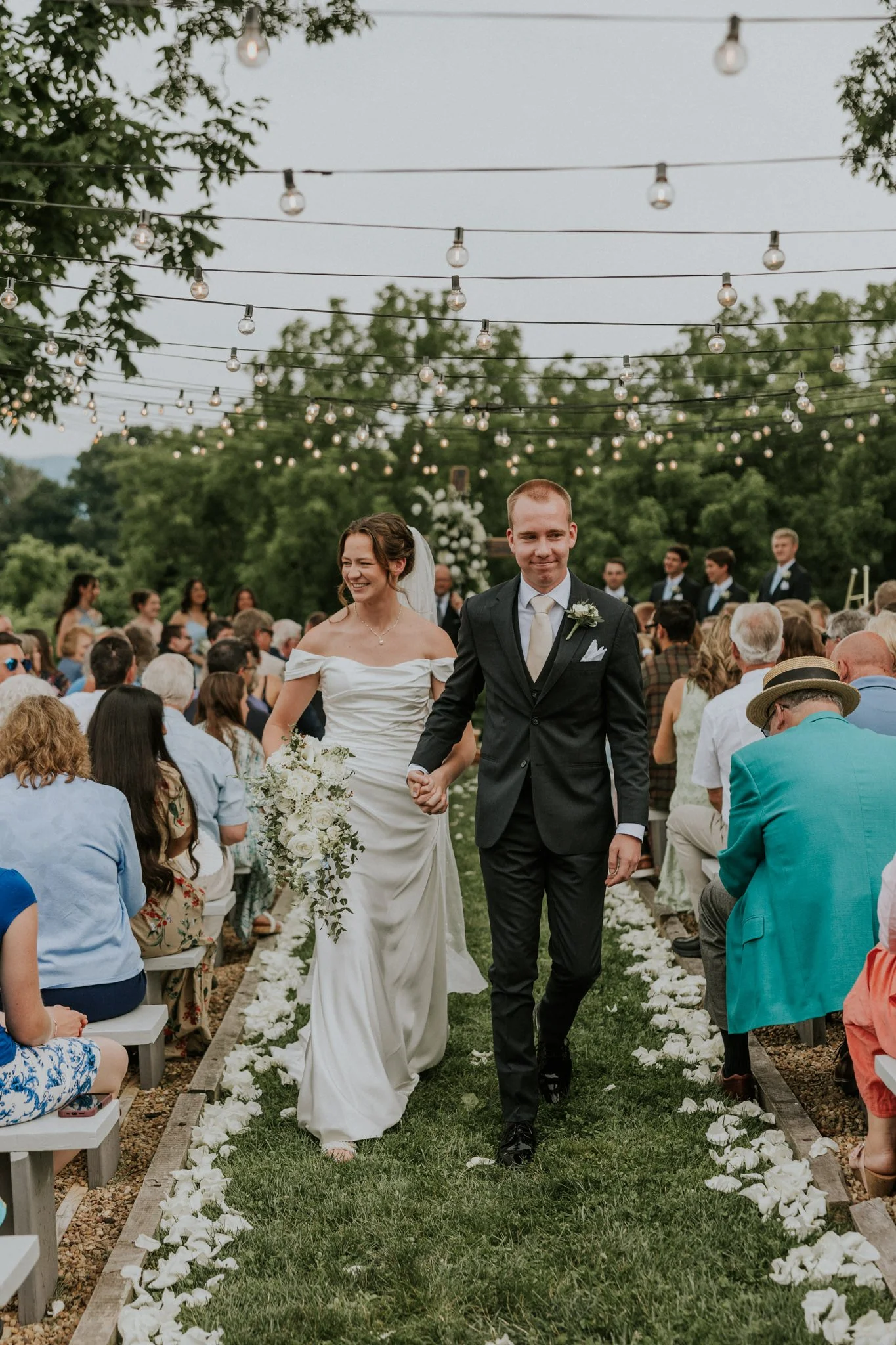 greenwood-oaks-greeneville-tennessee-wedding-katy-sergent-photography-69.jpg