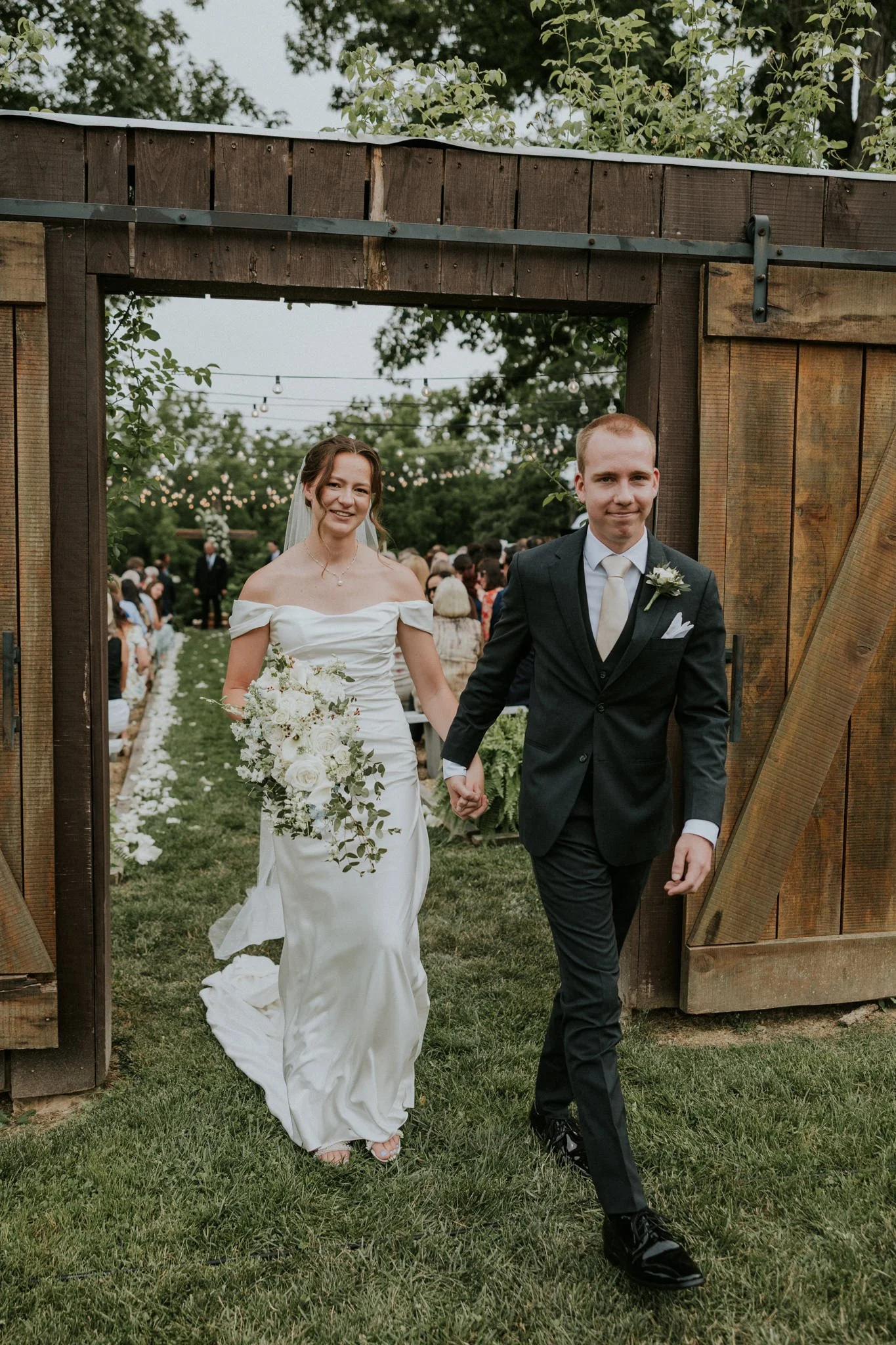 greenwood-oaks-greeneville-tennessee-wedding-katy-sergent-photography-70.jpg