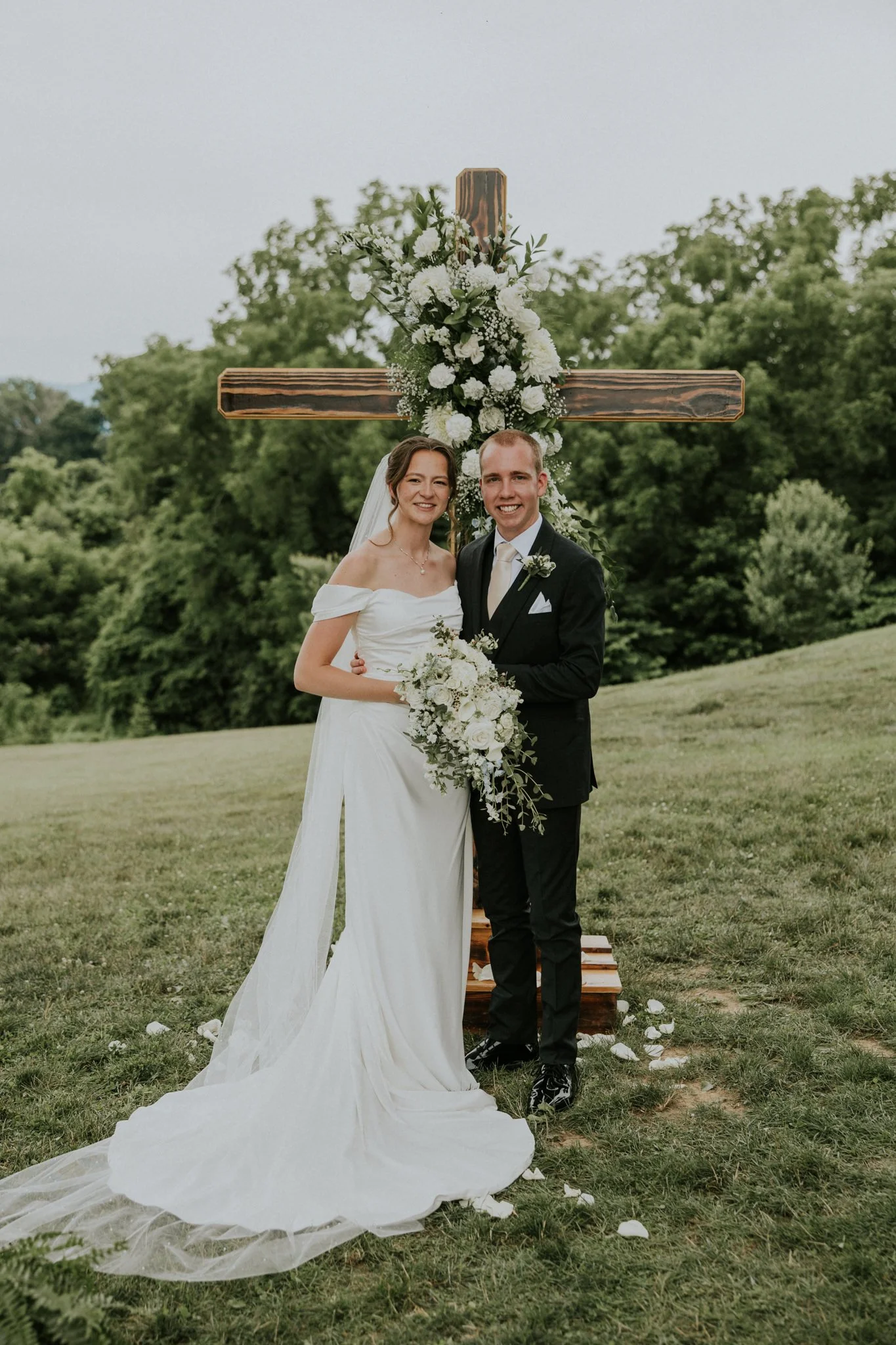 greenwood-oaks-greeneville-tennessee-wedding-katy-sergent-photography-72.jpg