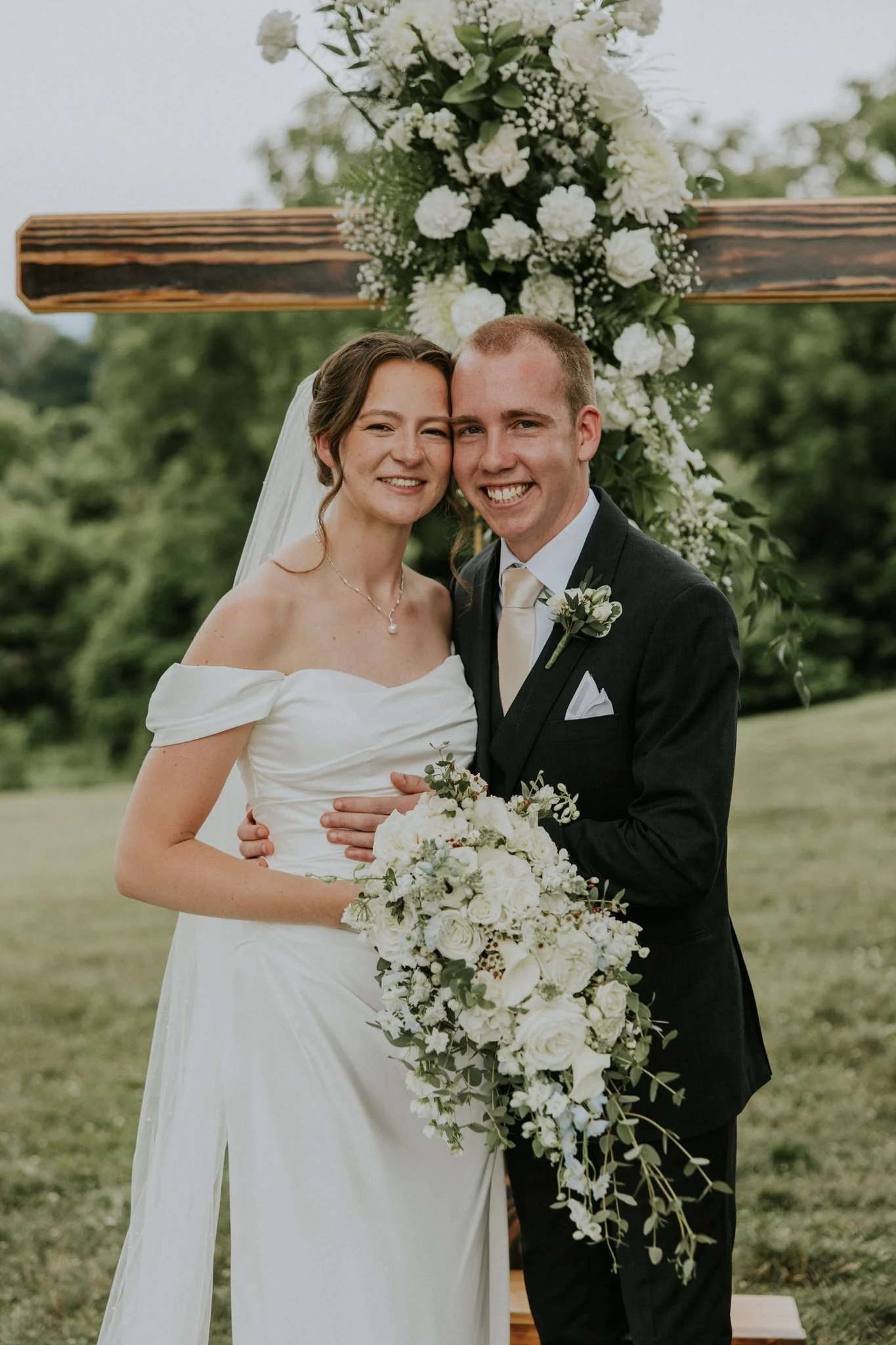 greenwood-oaks-greeneville-tennessee-wedding-katy-sergent-photography-73.jpg
