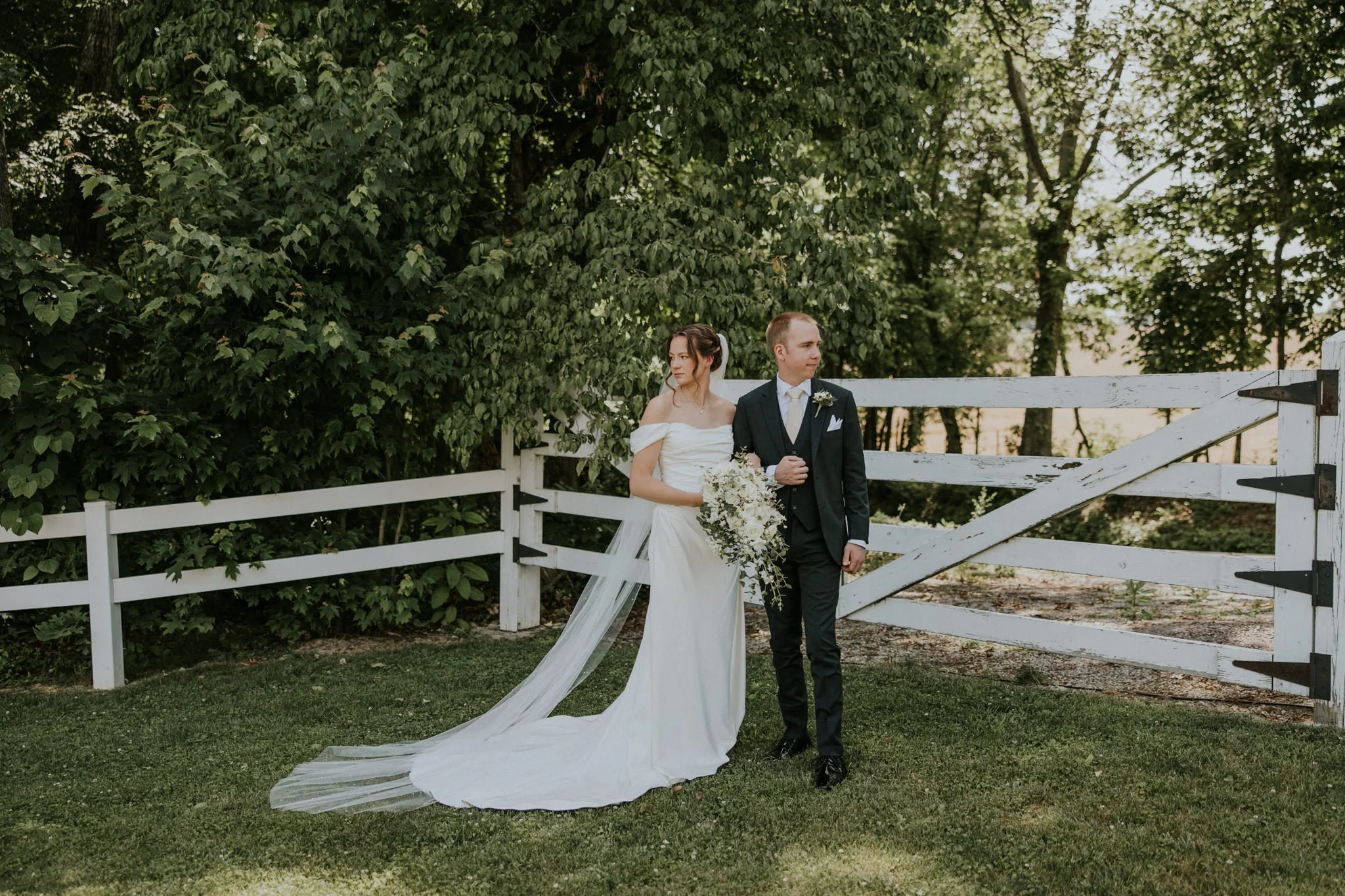 greenwood-oaks-greeneville-tennessee-wedding-katy-sergent-photography-74.jpg
