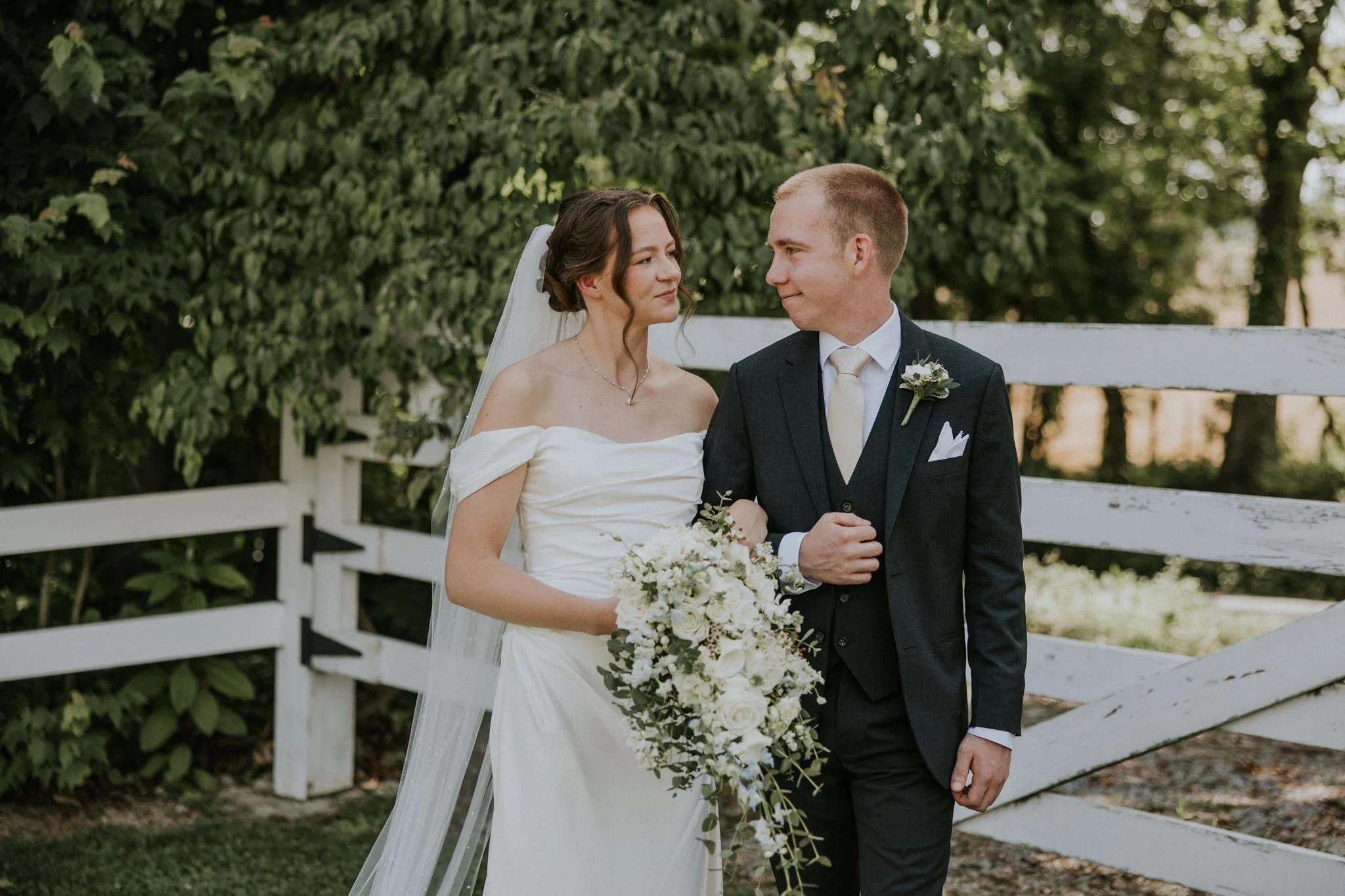 greenwood-oaks-greeneville-tennessee-wedding-katy-sergent-photography-75.jpg