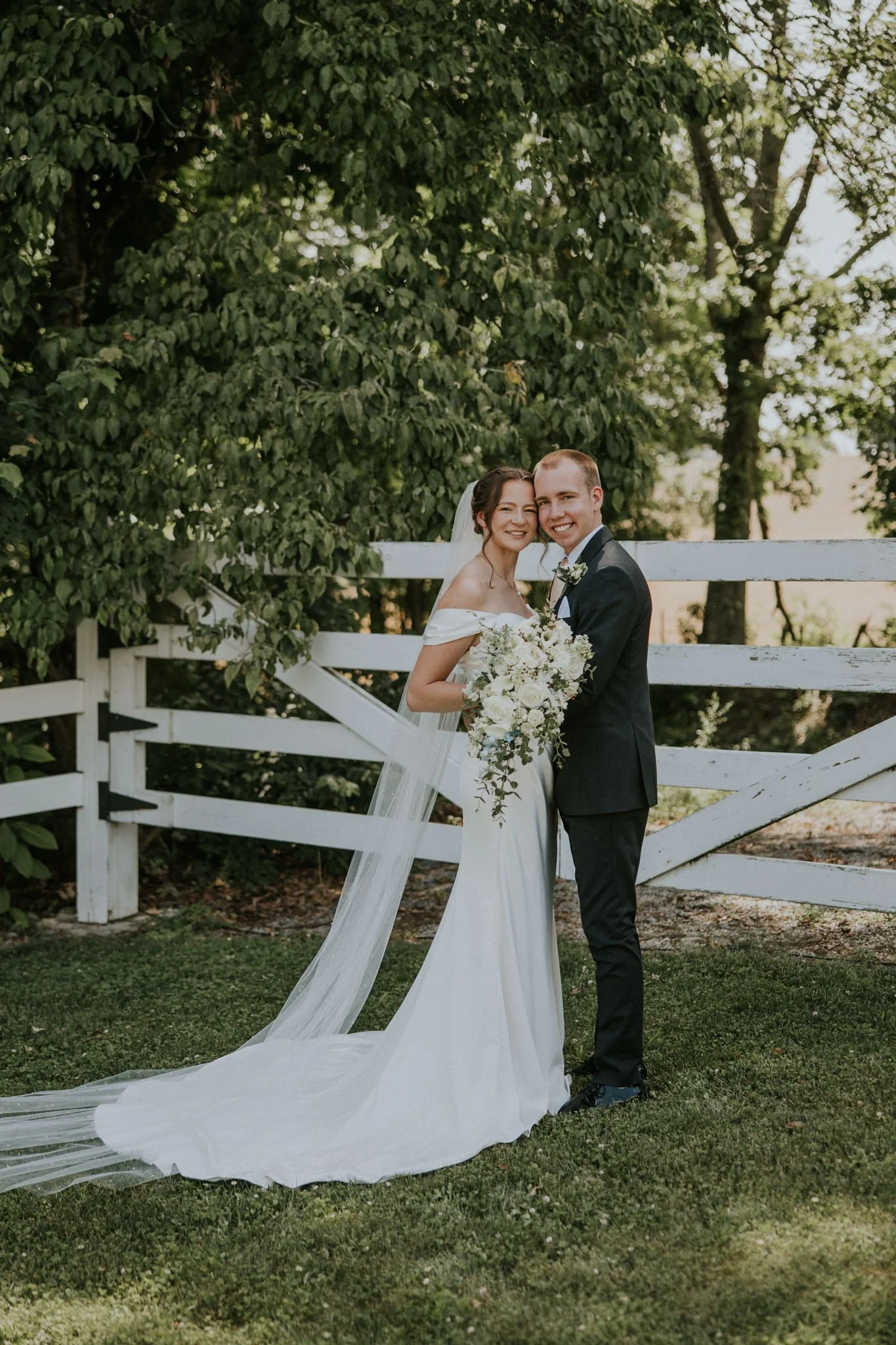 greenwood-oaks-greeneville-tennessee-wedding-katy-sergent-photography-76.jpg