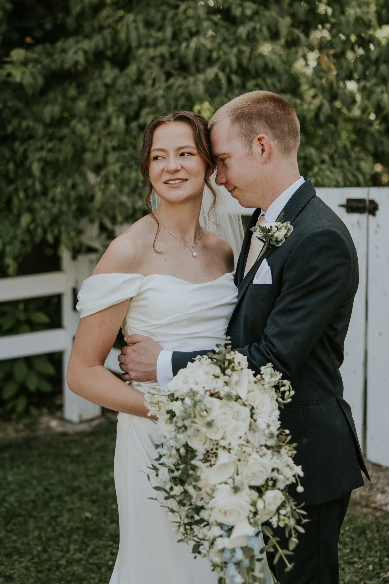 greenwood-oaks-greeneville-tennessee-wedding-katy-sergent-photography-77.jpg