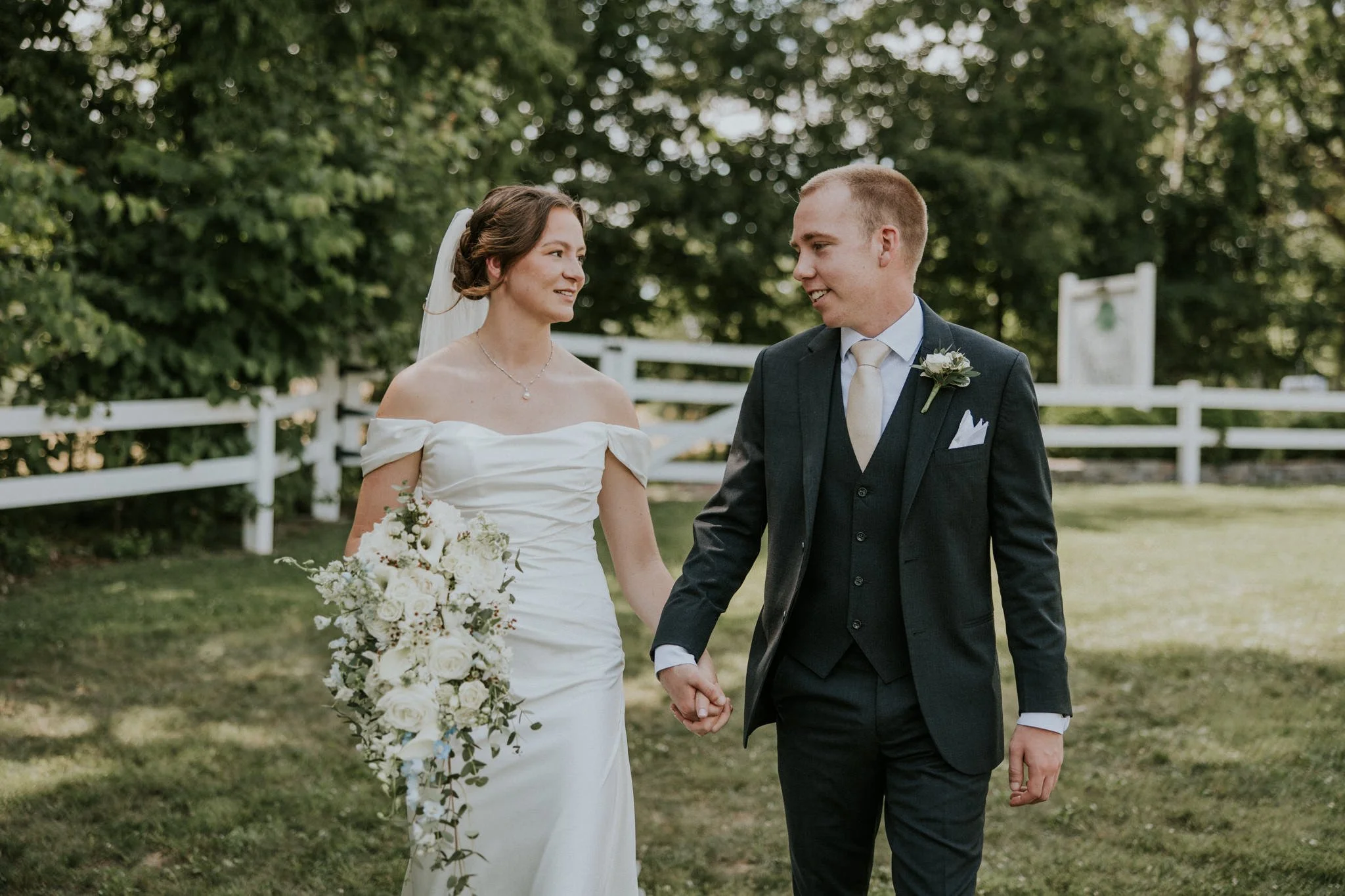 greenwood-oaks-greeneville-tennessee-wedding-katy-sergent-photography-78.jpg