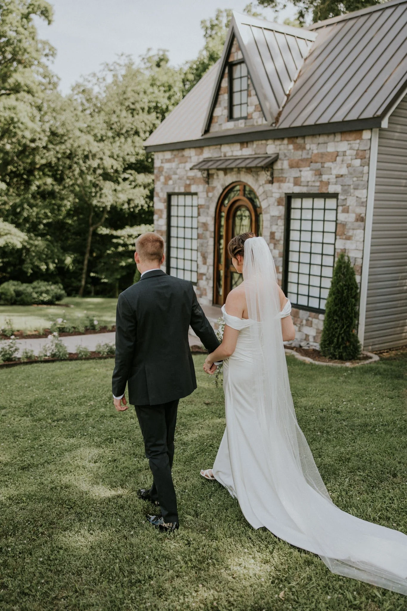 greenwood-oaks-greeneville-tennessee-wedding-katy-sergent-photography-79.jpg
