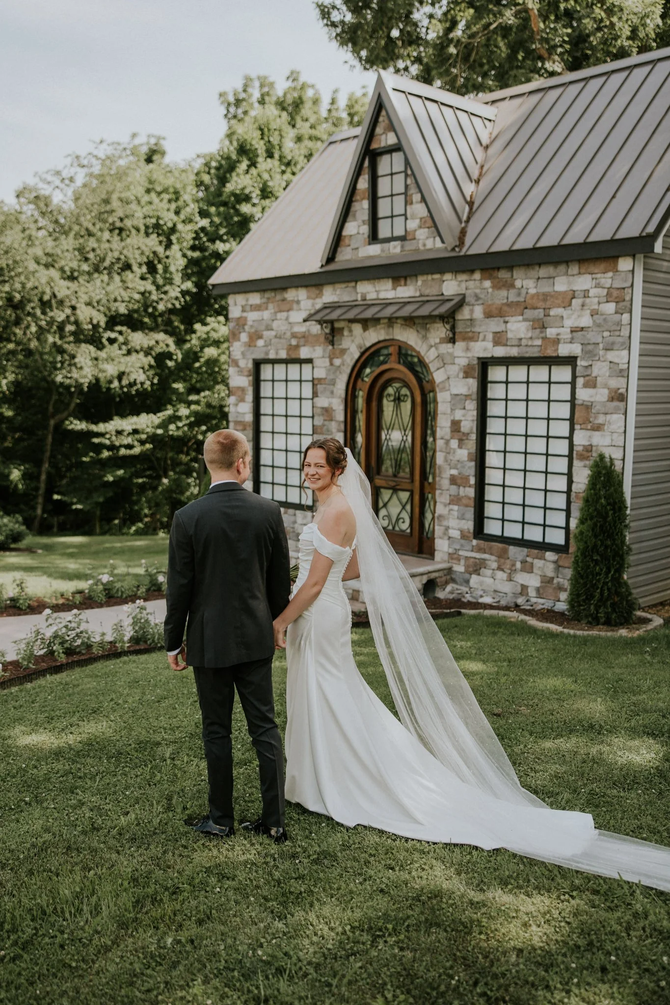 greenwood-oaks-greeneville-tennessee-wedding-katy-sergent-photography-80.jpg