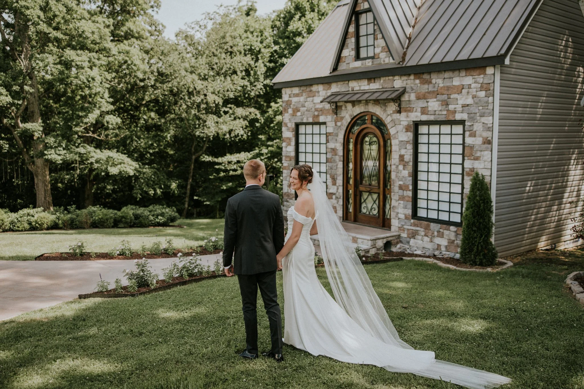 greenwood-oaks-greeneville-tennessee-wedding-katy-sergent-photography-81.jpg