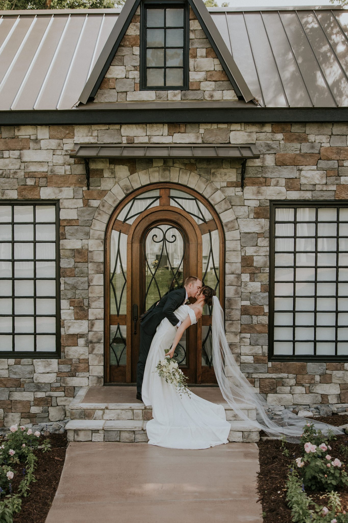 greenwood-oaks-greeneville-tennessee-wedding-katy-sergent-photography-82.jpg