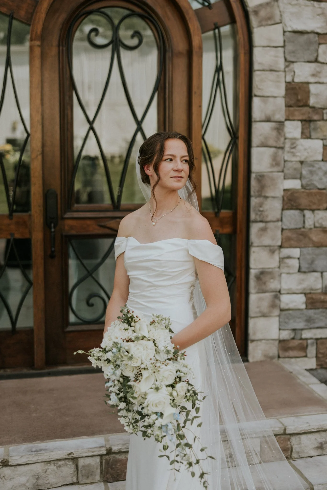 greenwood-oaks-greeneville-tennessee-wedding-katy-sergent-photography-84.jpg