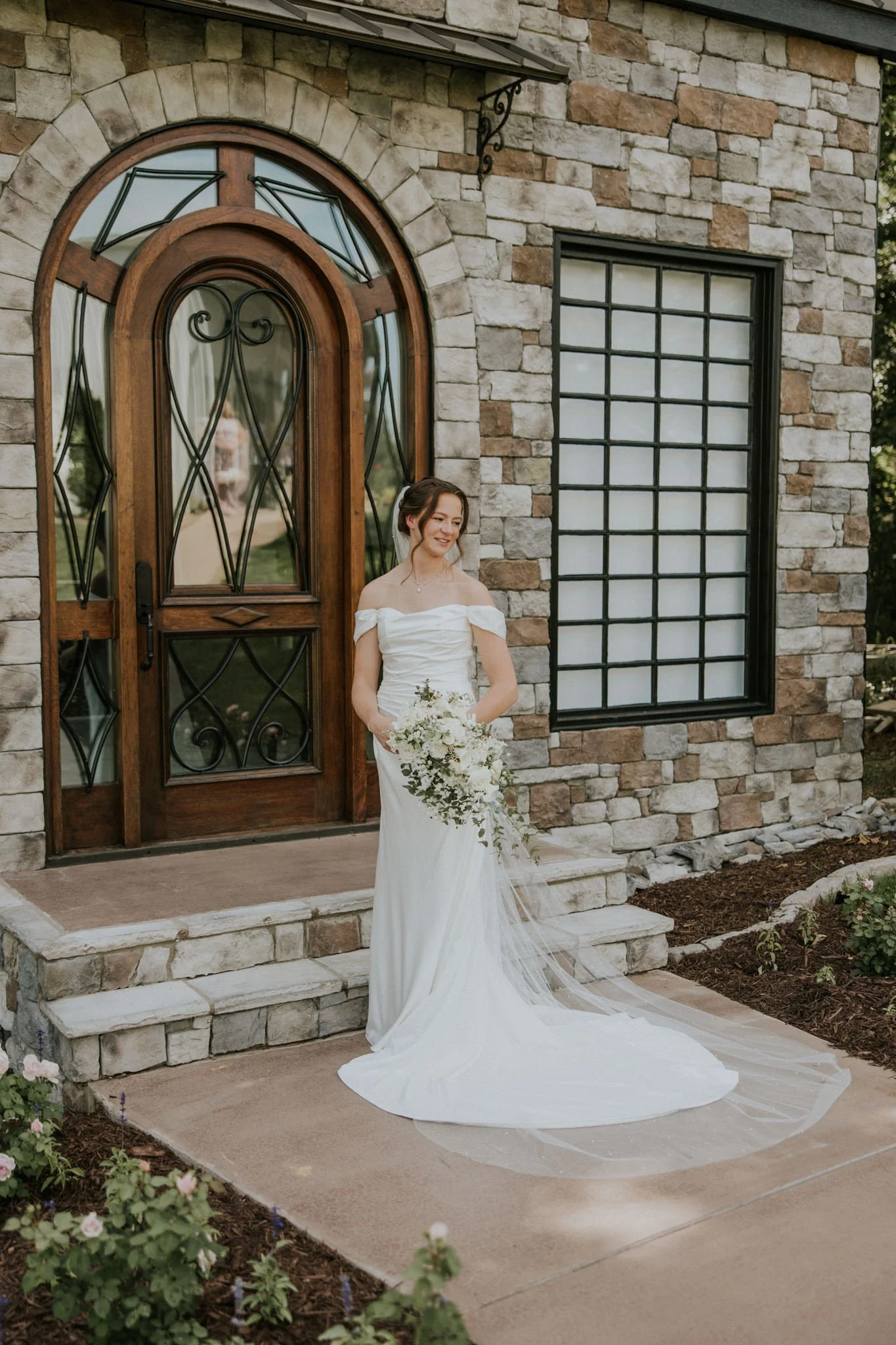 greenwood-oaks-greeneville-tennessee-wedding-katy-sergent-photography-85.jpg