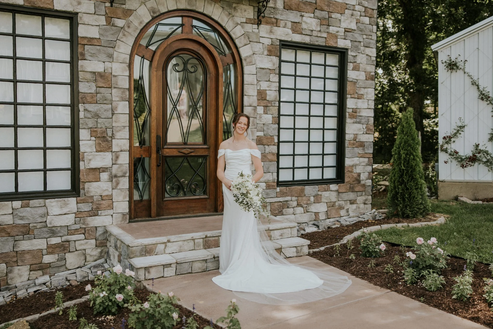 greenwood-oaks-greeneville-tennessee-wedding-katy-sergent-photography-86.jpg