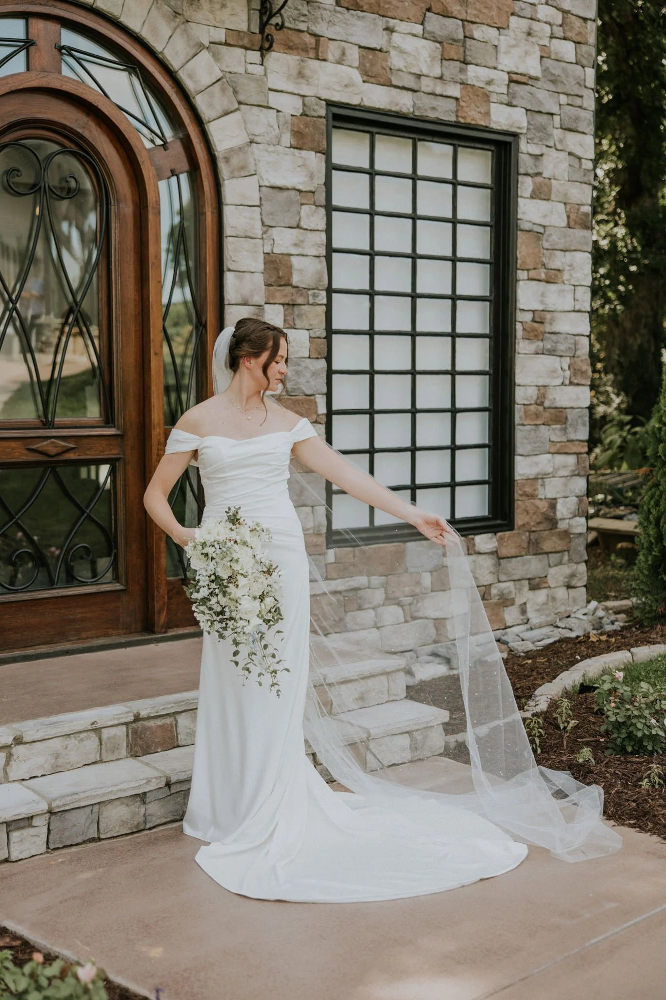 greenwood-oaks-greeneville-tennessee-wedding-katy-sergent-photography-87.jpg