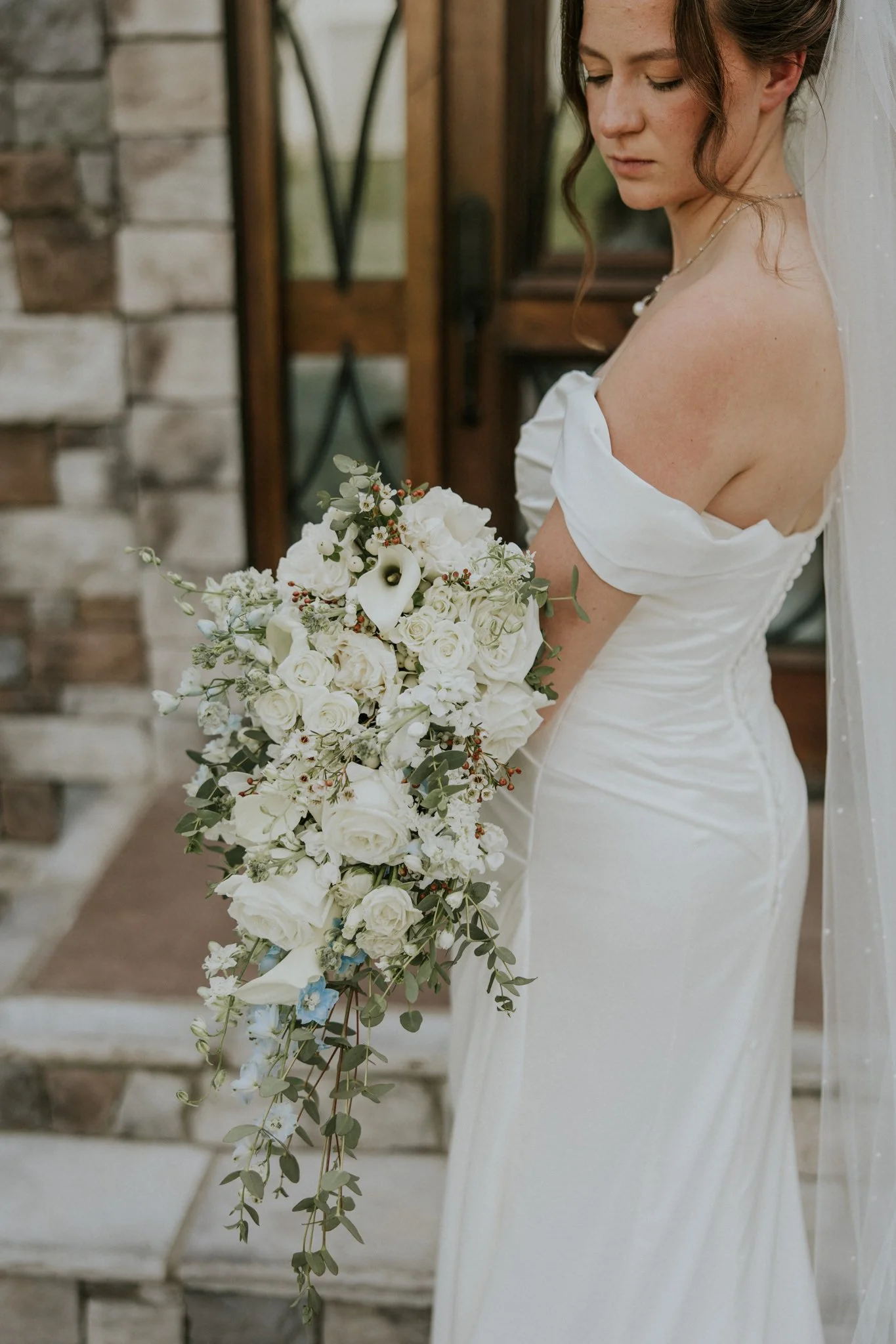 greenwood-oaks-greeneville-tennessee-wedding-katy-sergent-photography-88.jpg