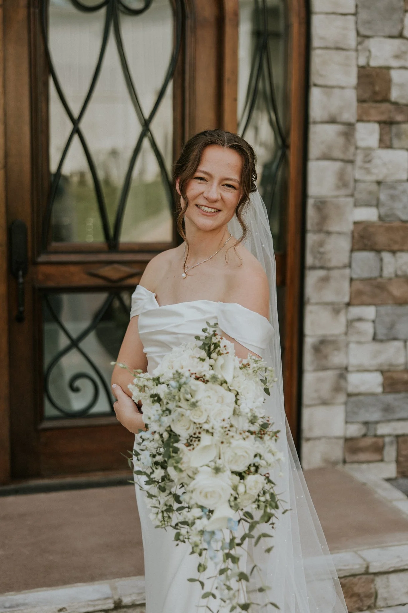 greenwood-oaks-greeneville-tennessee-wedding-katy-sergent-photography-89.jpg