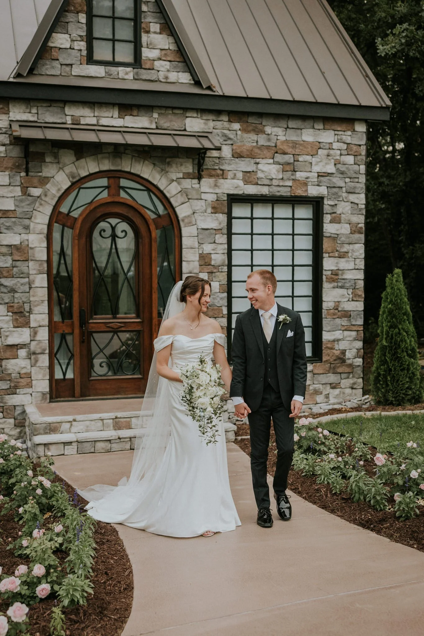 greenwood-oaks-greeneville-tennessee-wedding-katy-sergent-photography-90.jpg